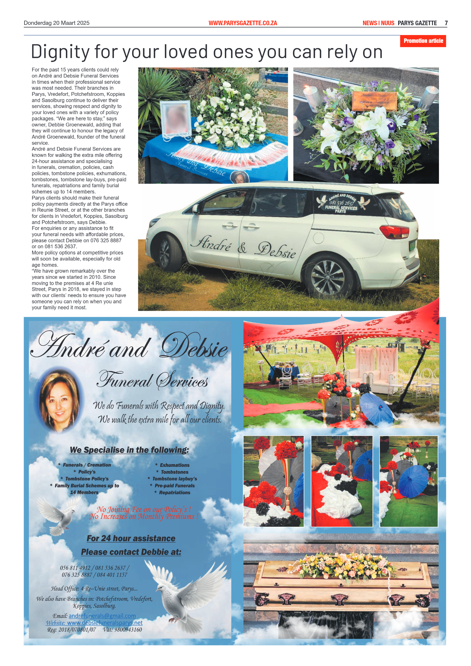 20 Maart 2025 page 7