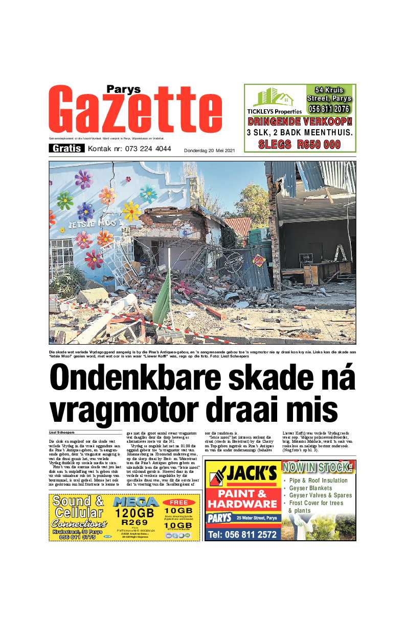 20 Mei 2021 page 1
