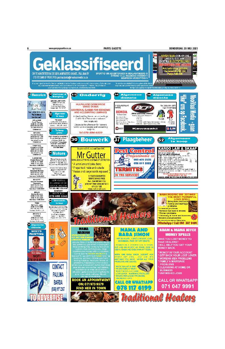 20 Mei 2021 page 6