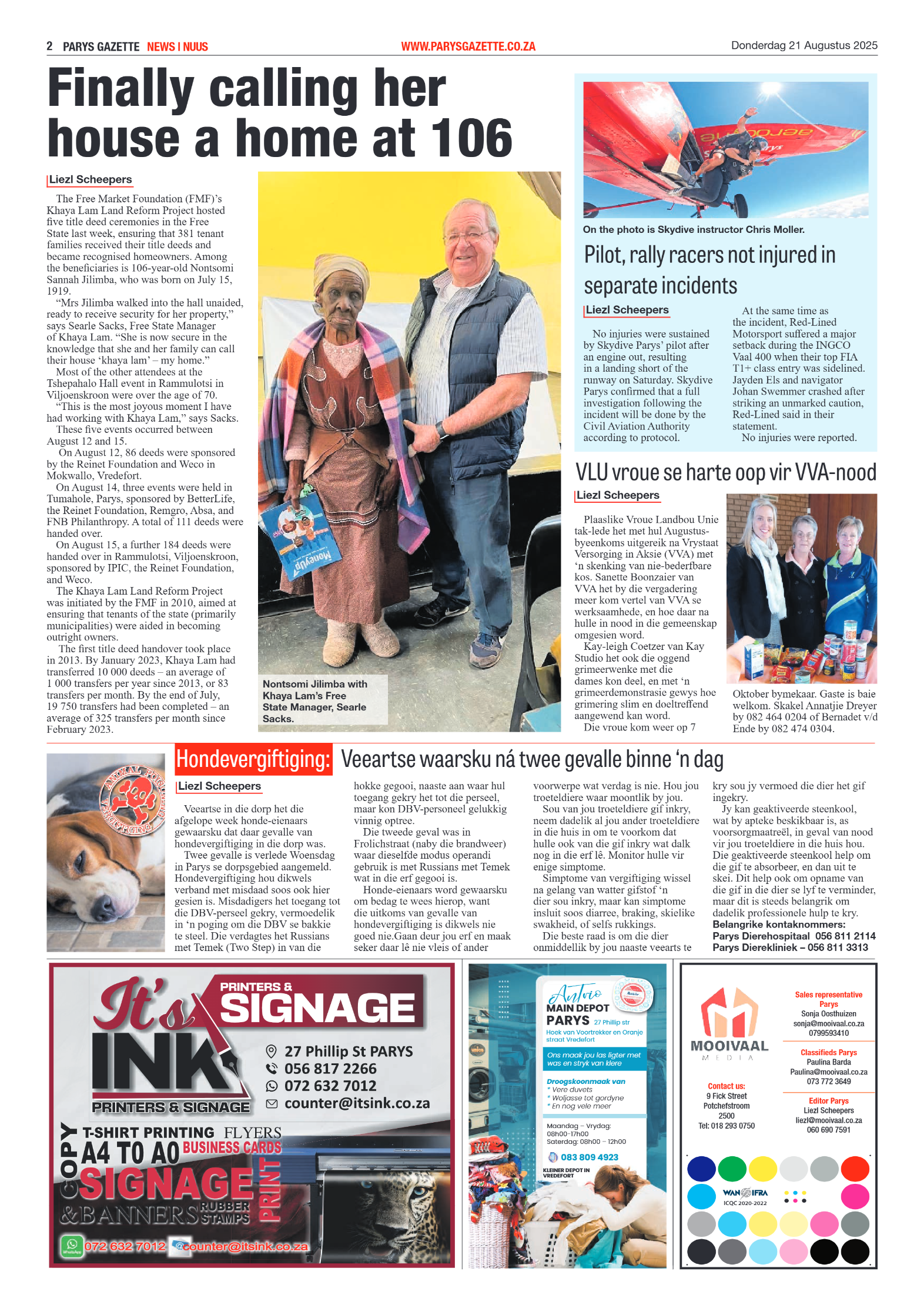 21 Augustus 2025 page 2