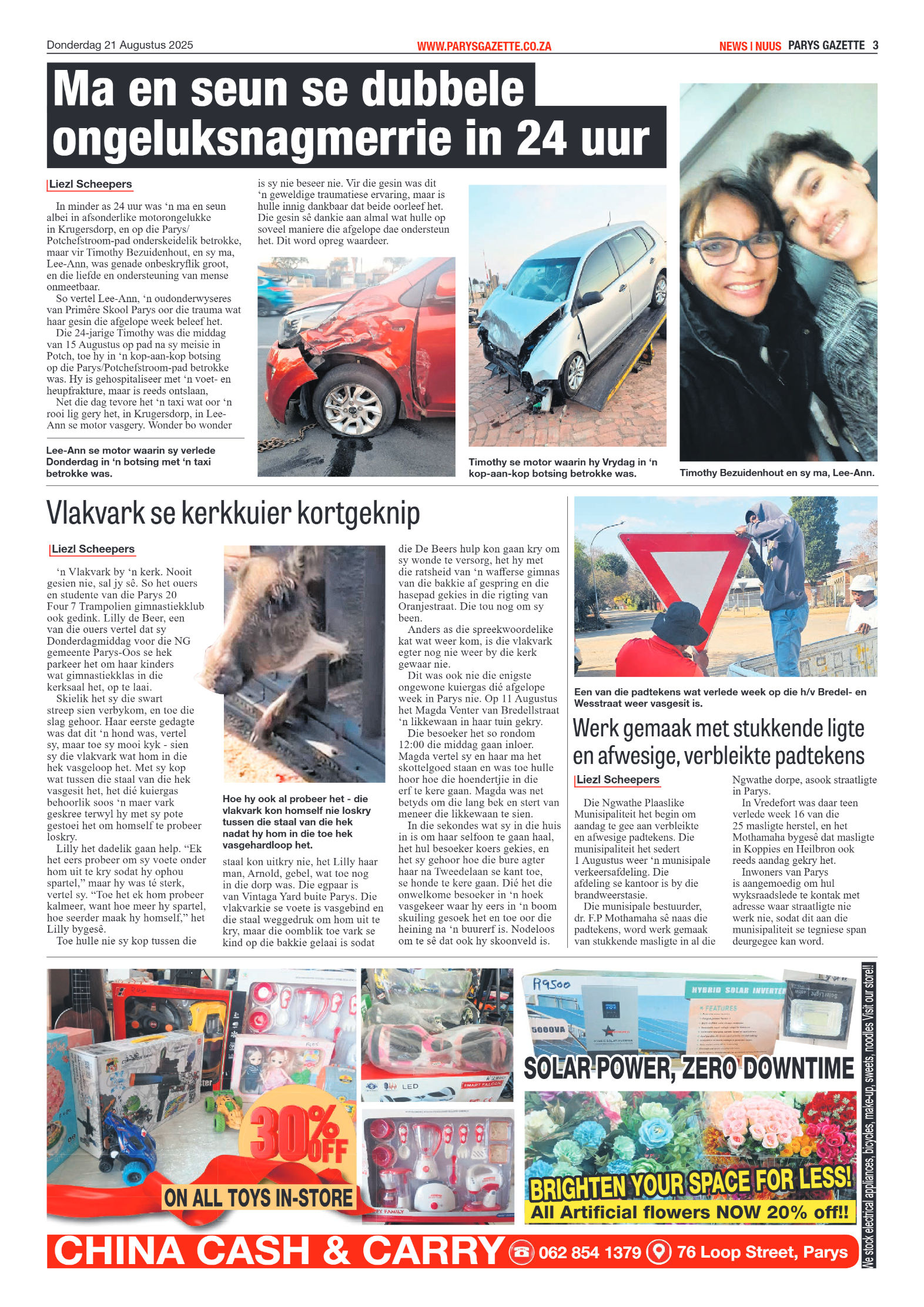 21 Augustus 2025 page 3