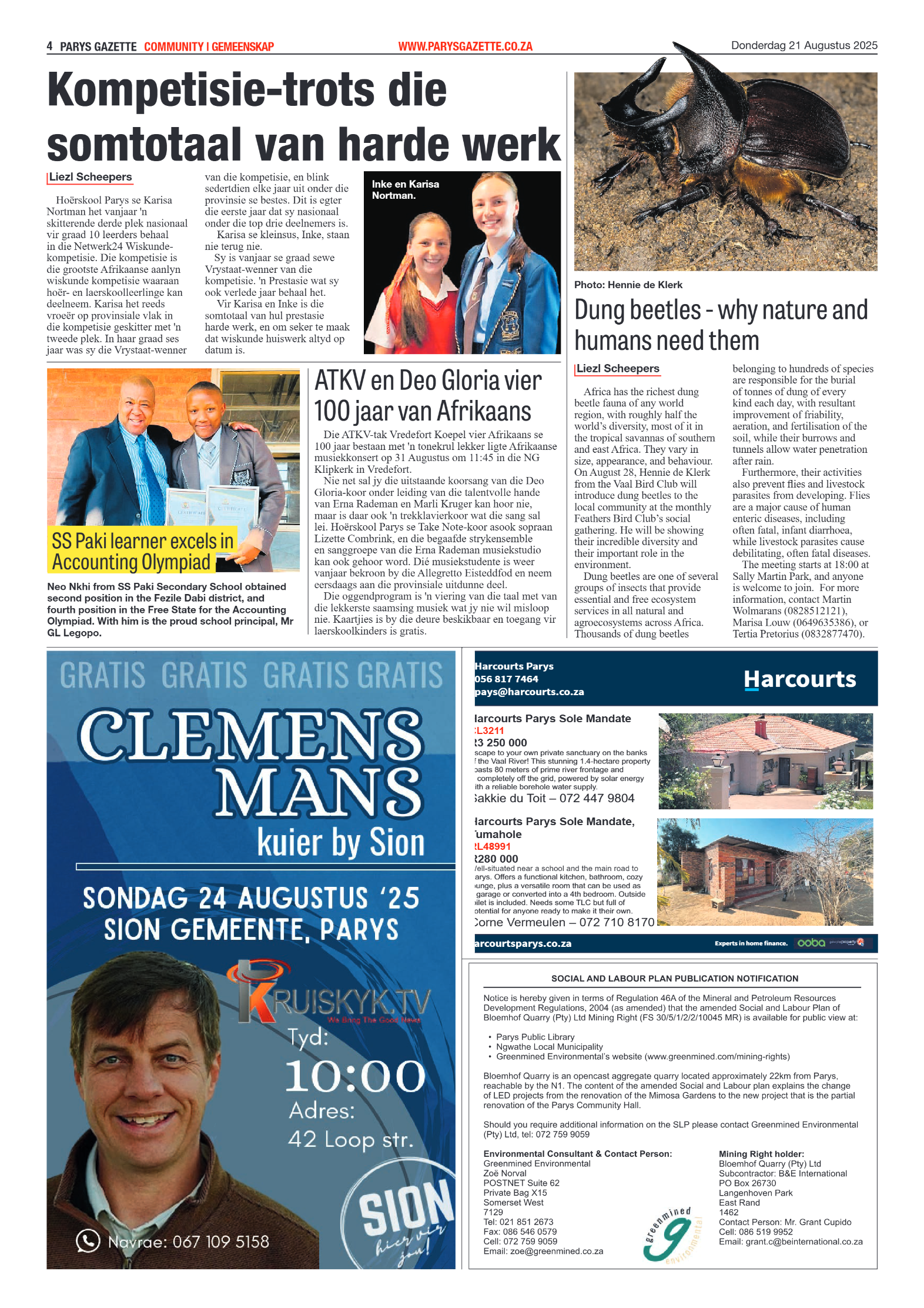 21 Augustus 2025 page 4