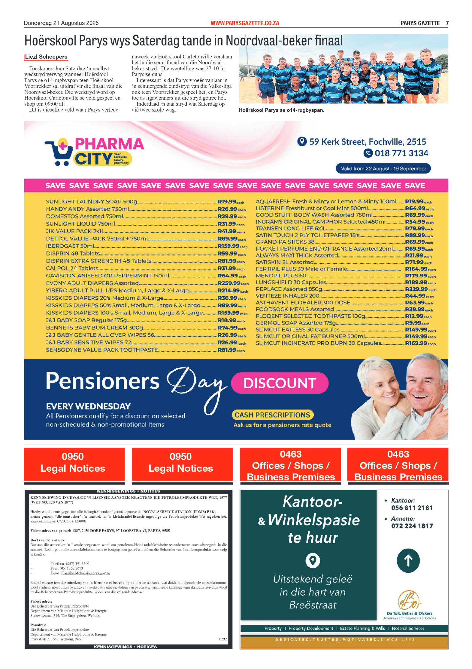 21 Augustus 2025 page 7