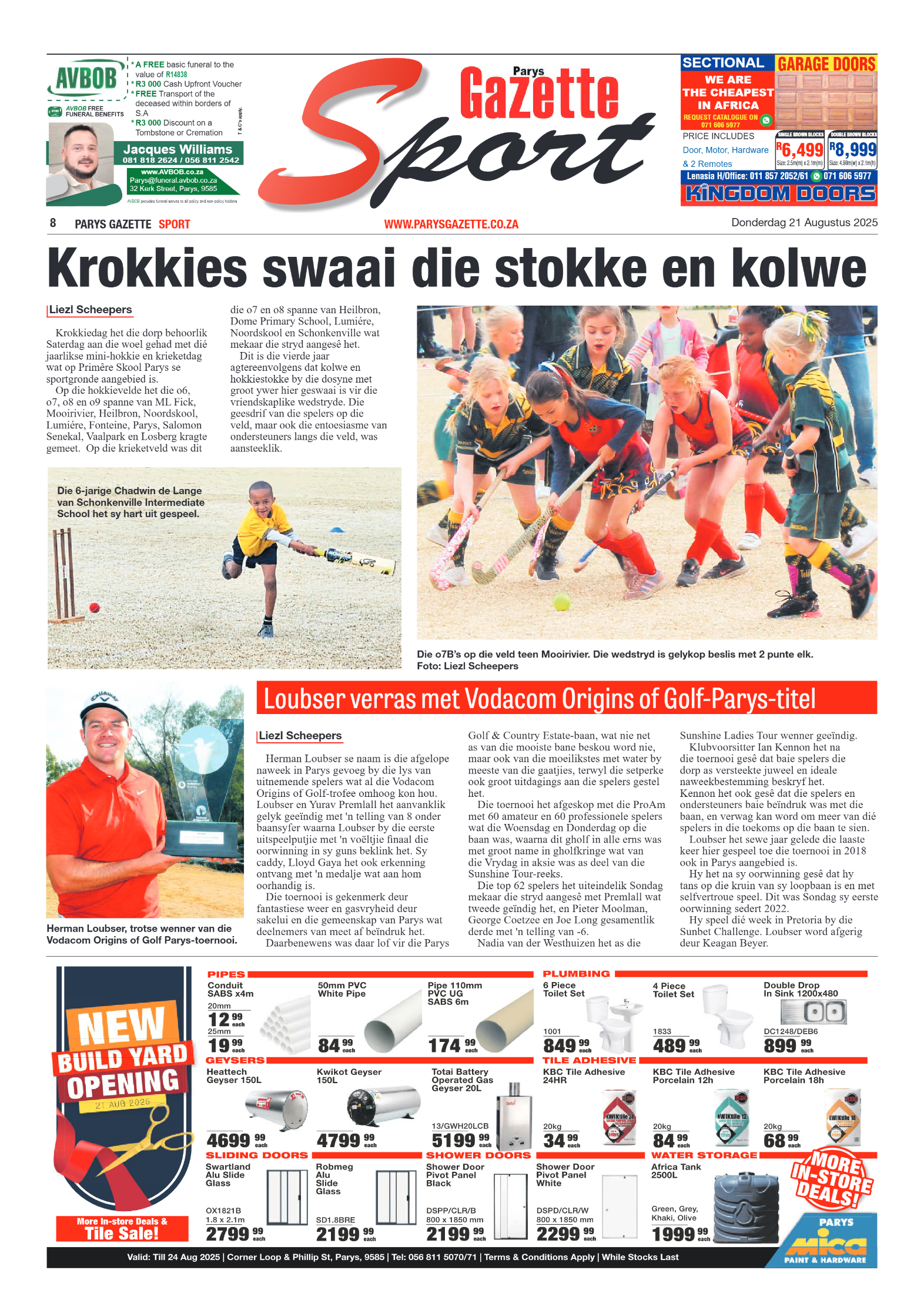 21 Augustus 2025 page 8