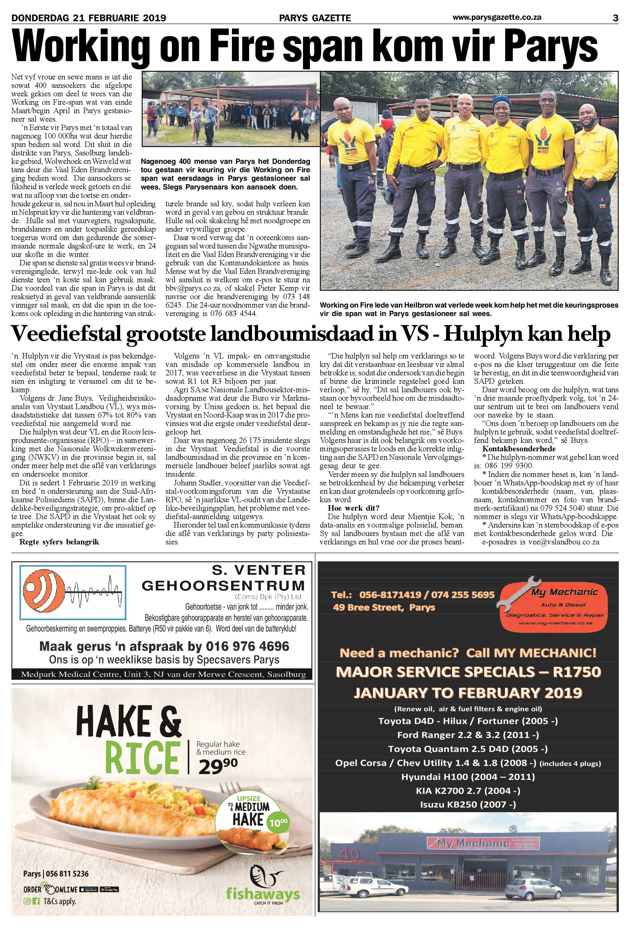 21 Februarie 2019 page 3