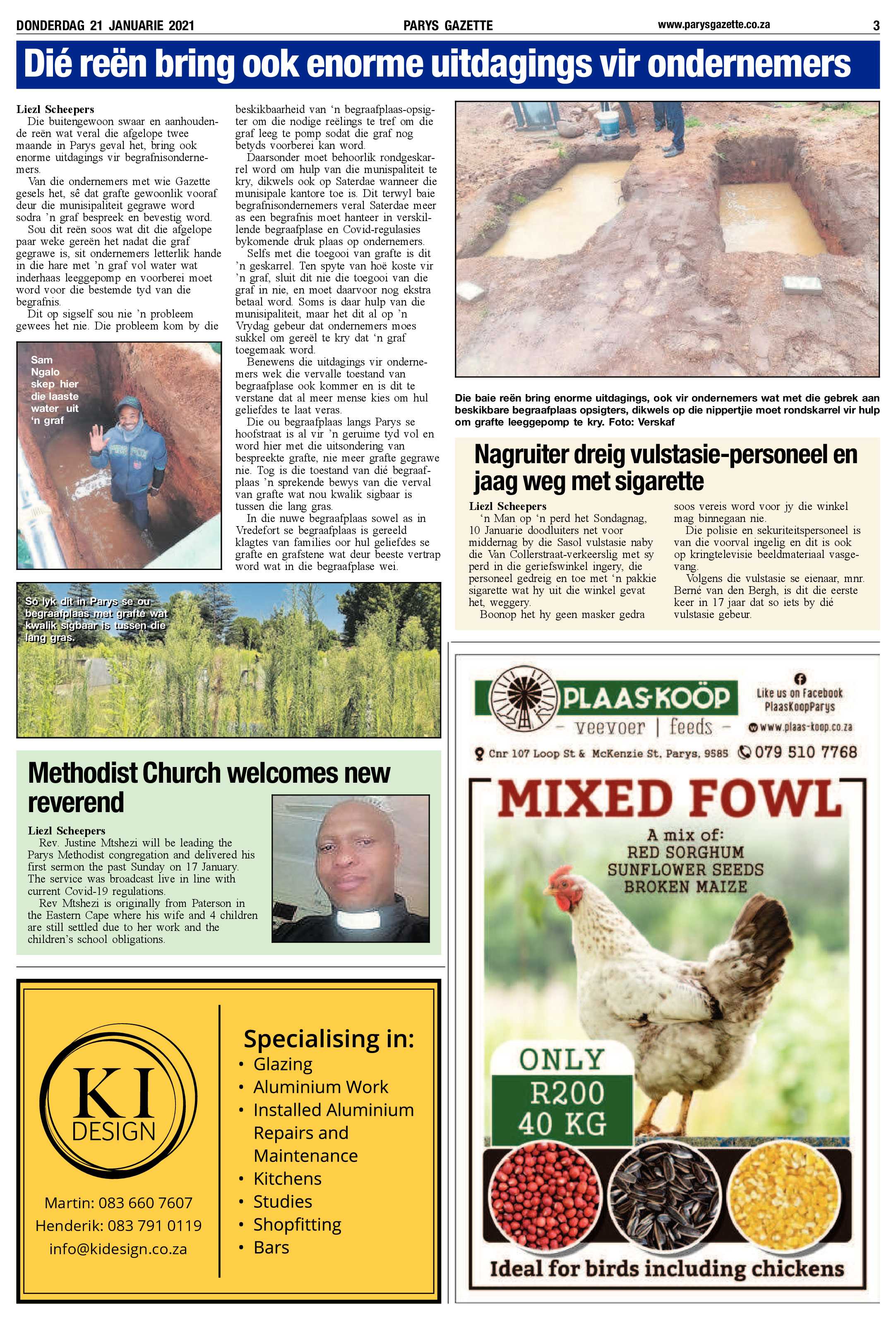 21 Januarie 2021 page 3