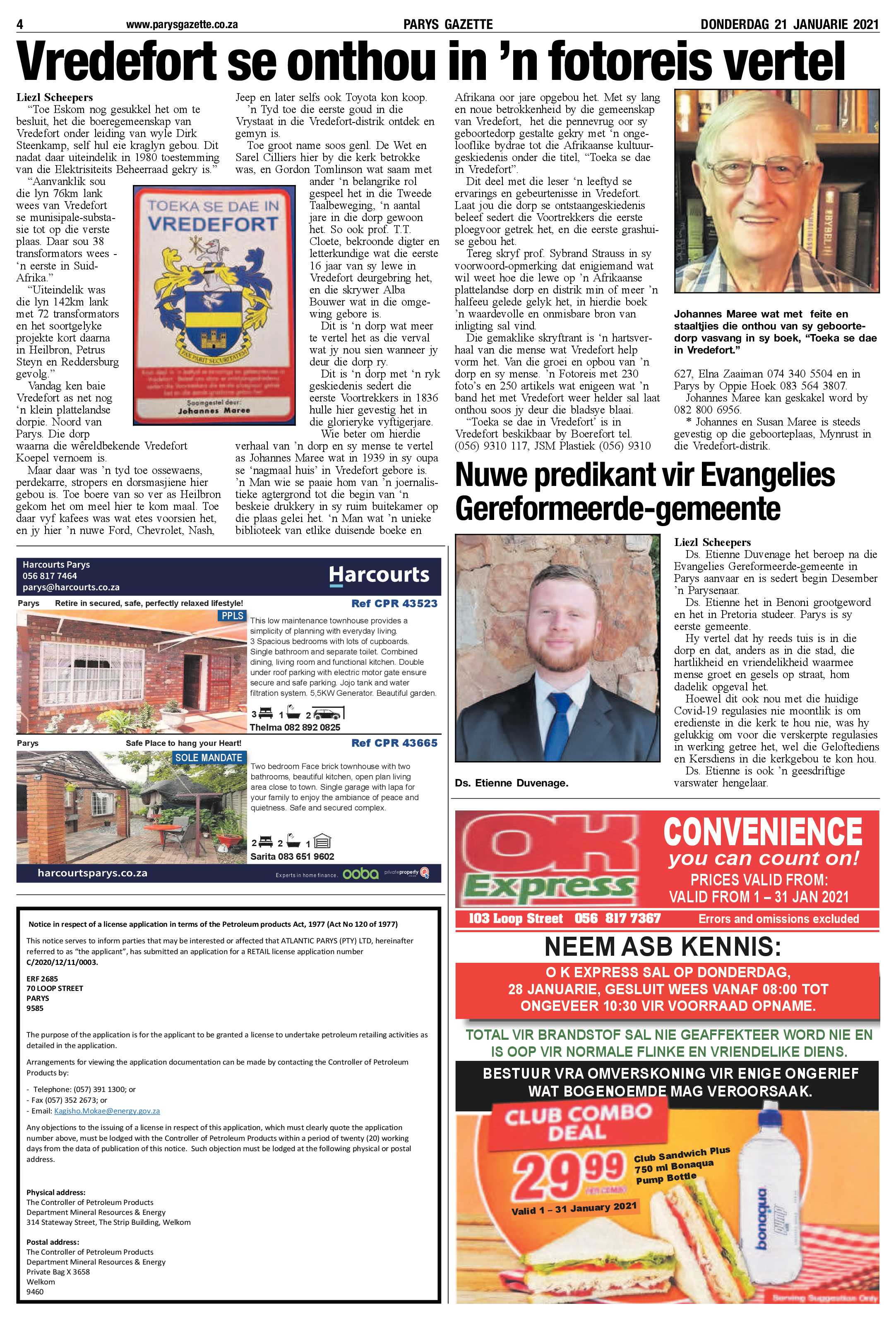 21 Januarie 2021 page 4