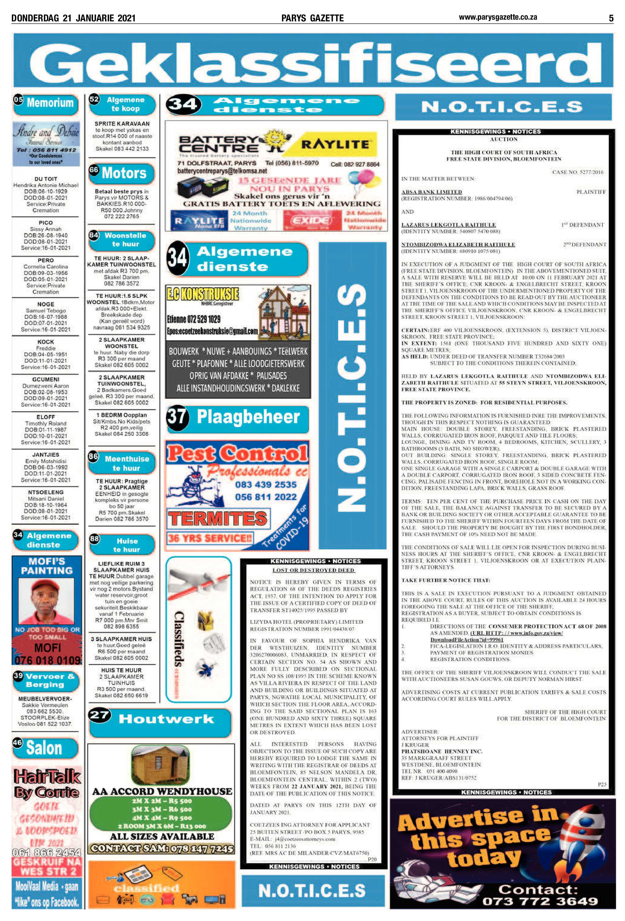 21 Januarie 2021 page 5