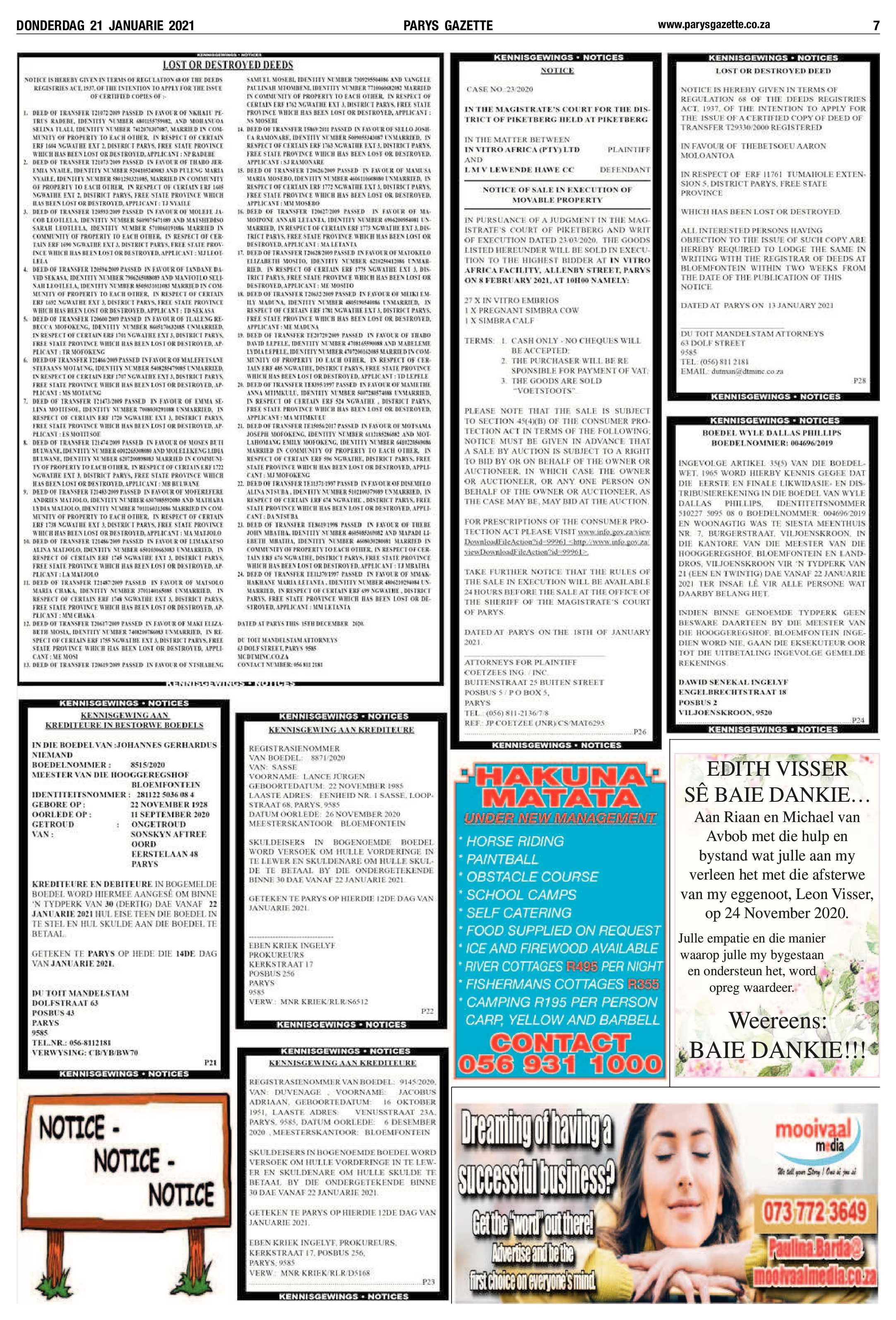 21 Januarie 2021 page 7