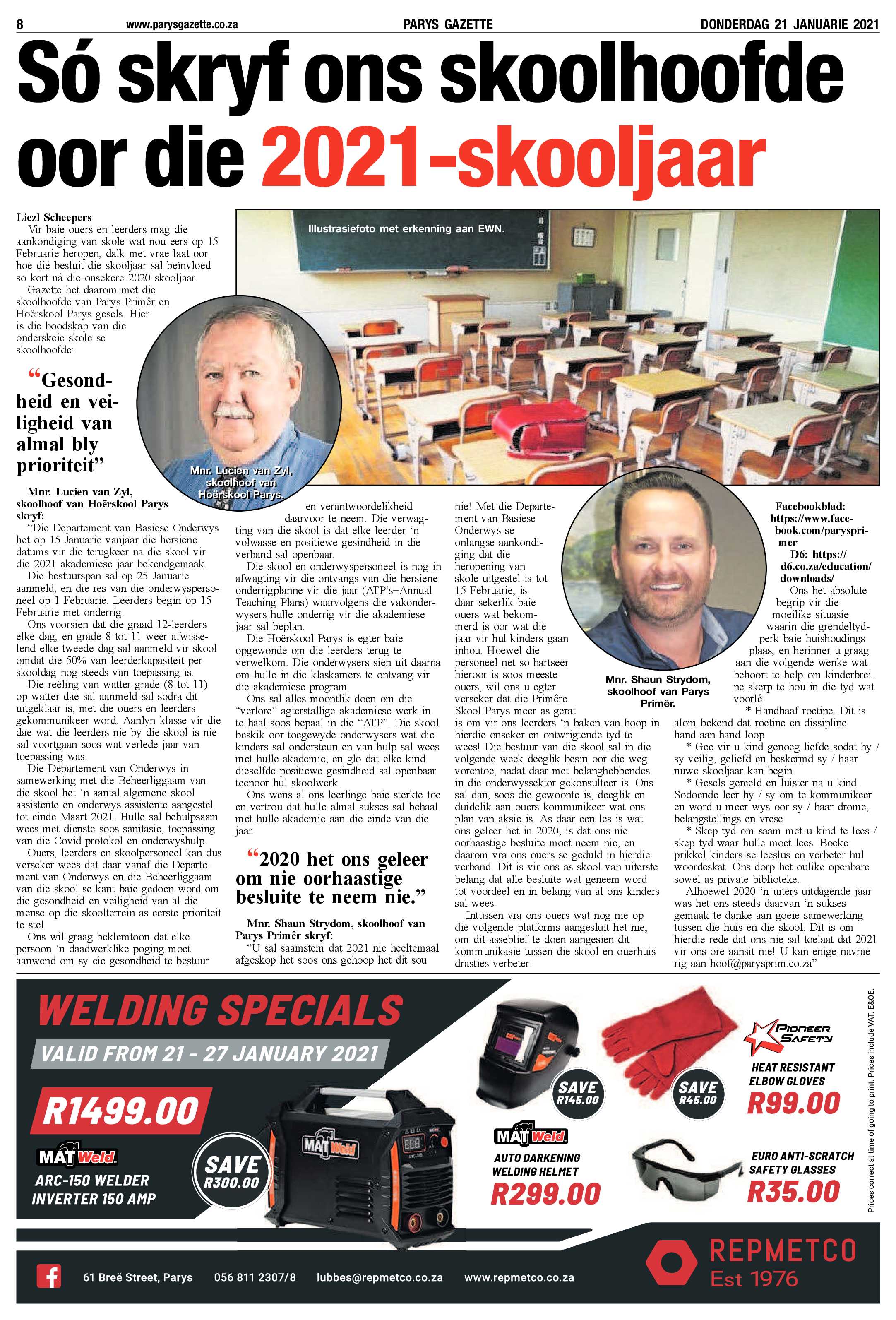 21 Januarie 2021 page 8