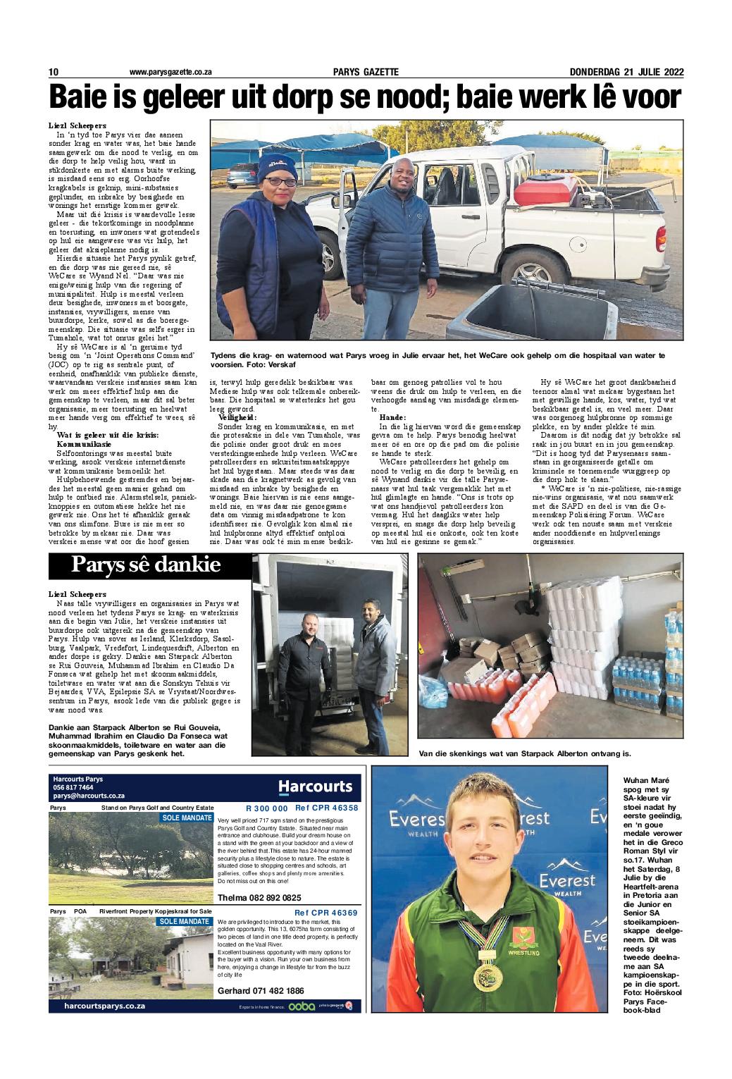 21 Julie 2022 page 10