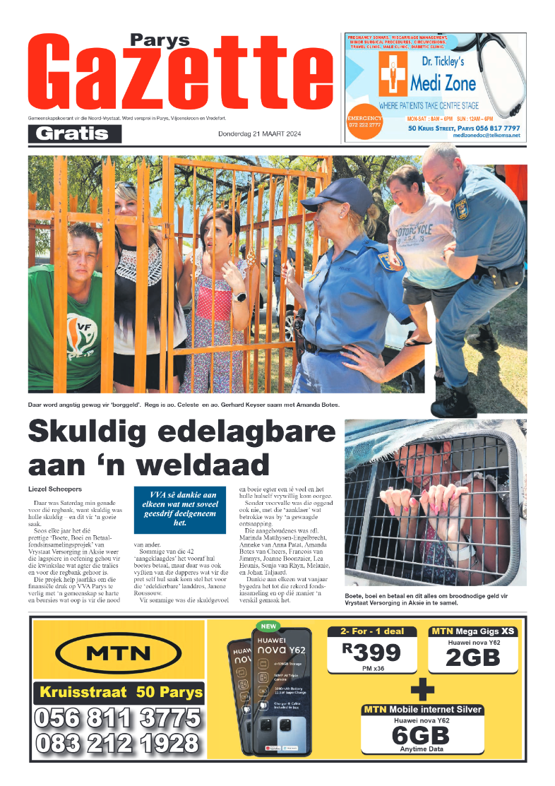 21 Maart 2024 page 1