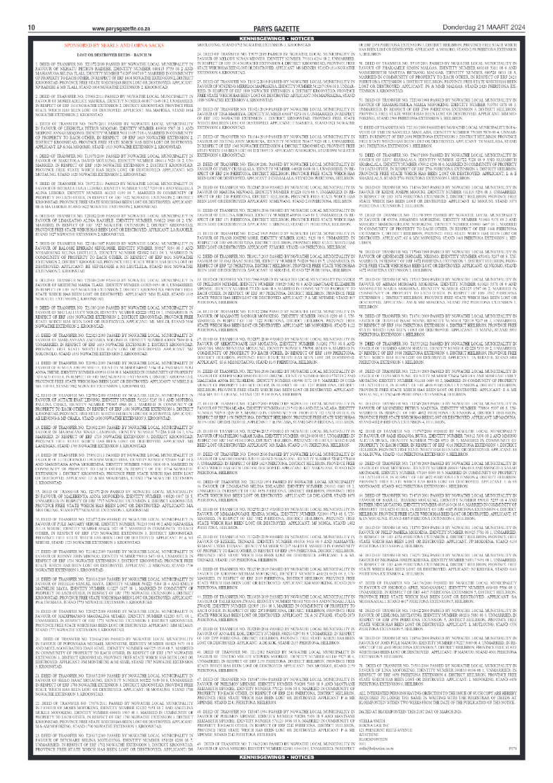21 Maart 2024 page 10