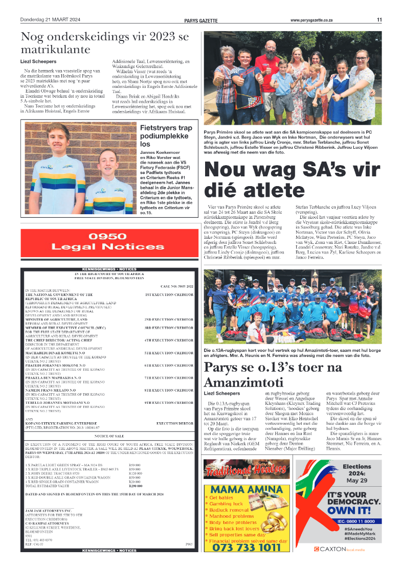21 Maart 2024 page 11