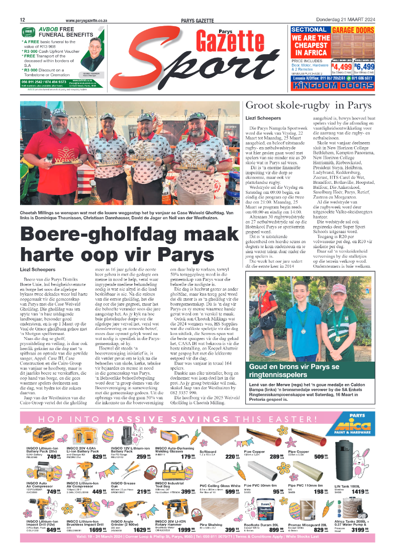 21 Maart 2024 page 12