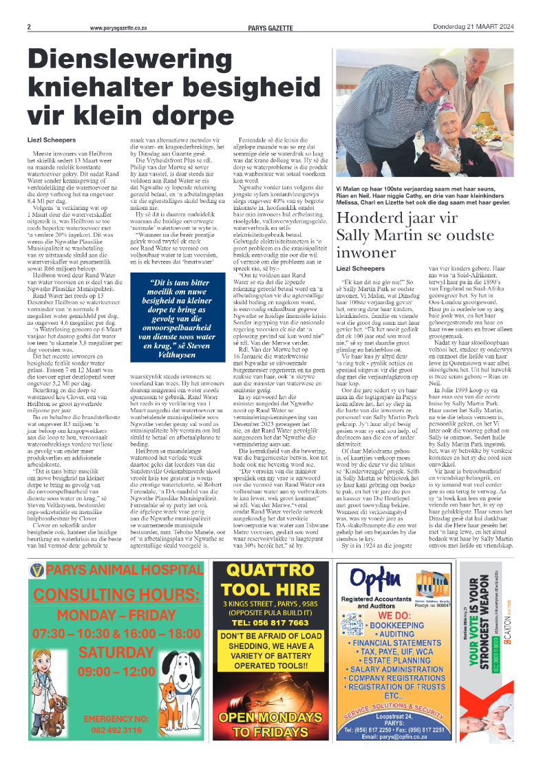 21 Maart 2024 page 2
