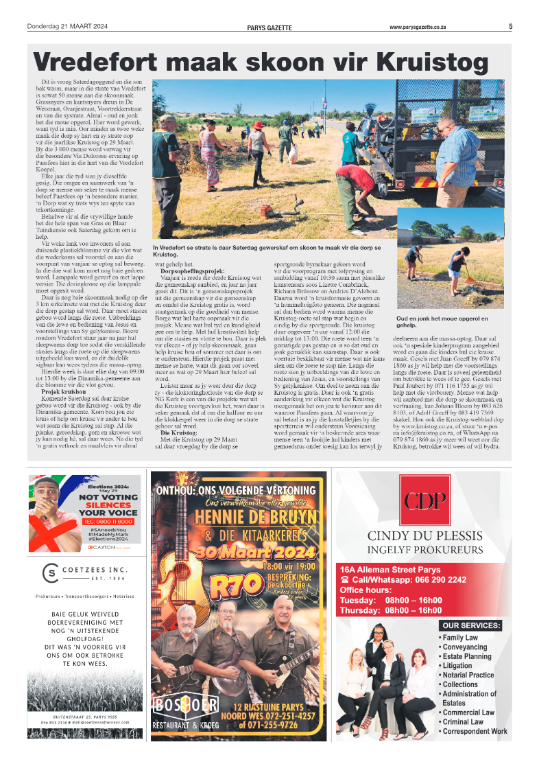21 Maart 2024 page 5