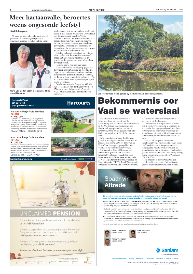 21 Maart 2024 page 6