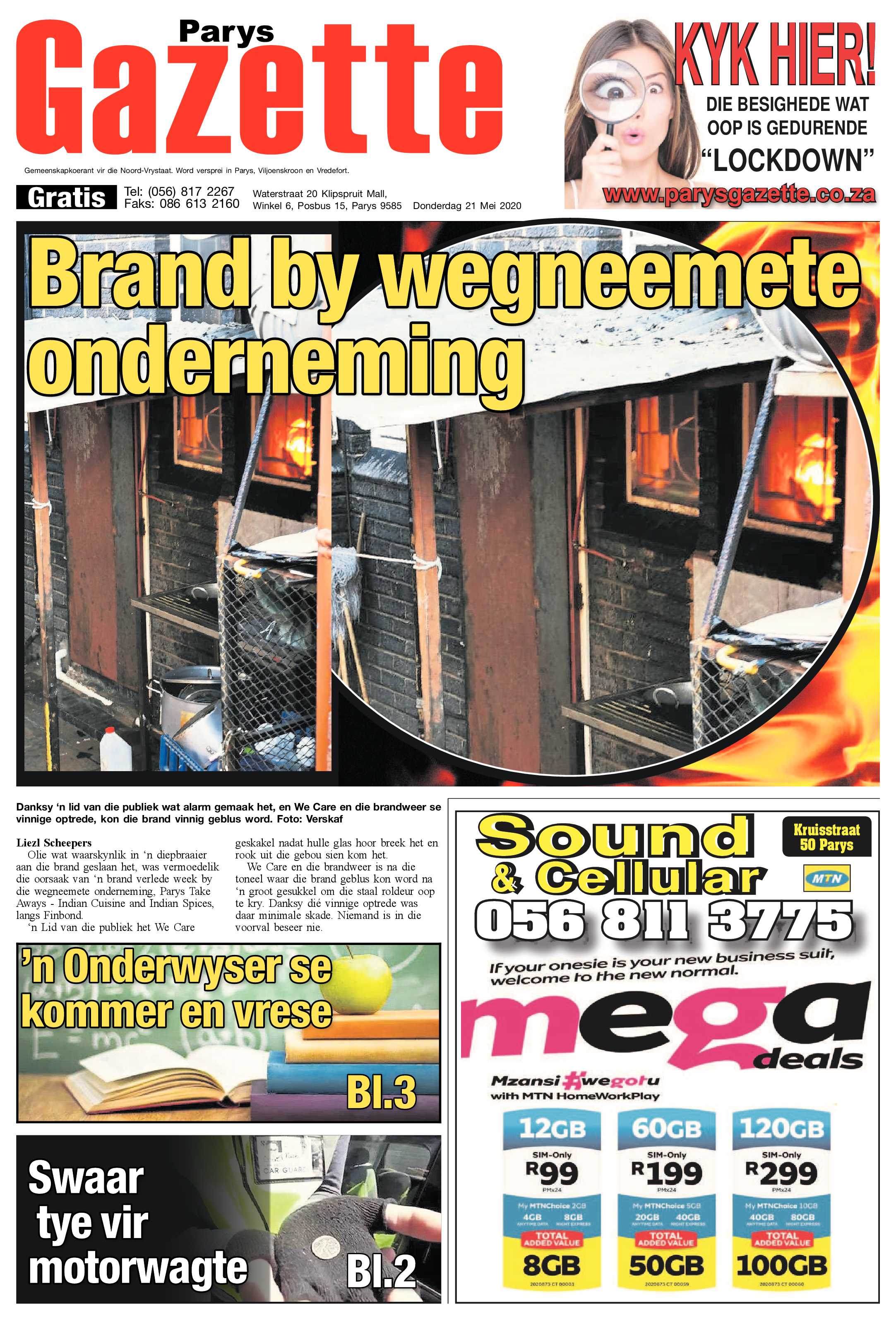 21 Mei 2020 page 1