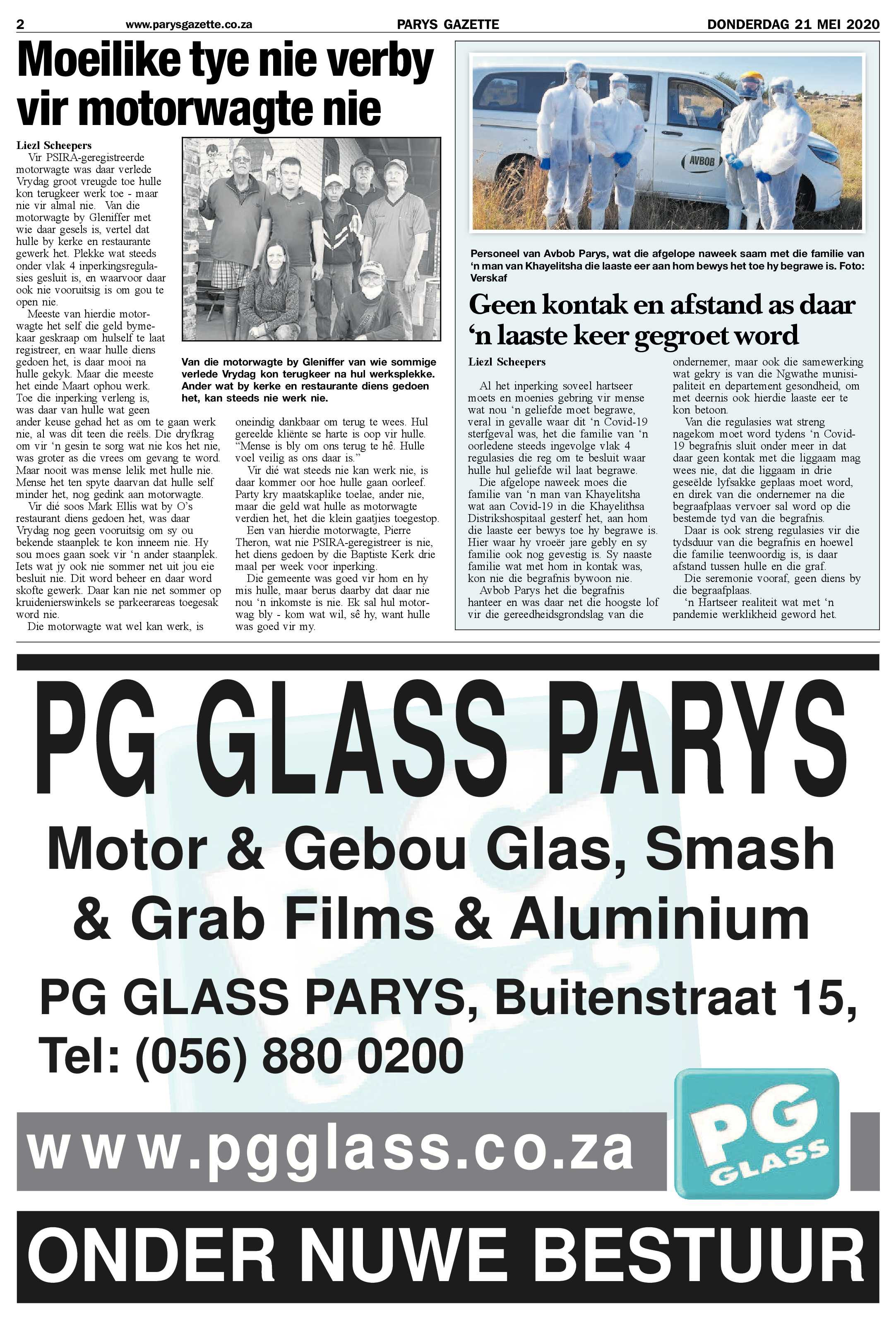 21 Mei 2020 page 2