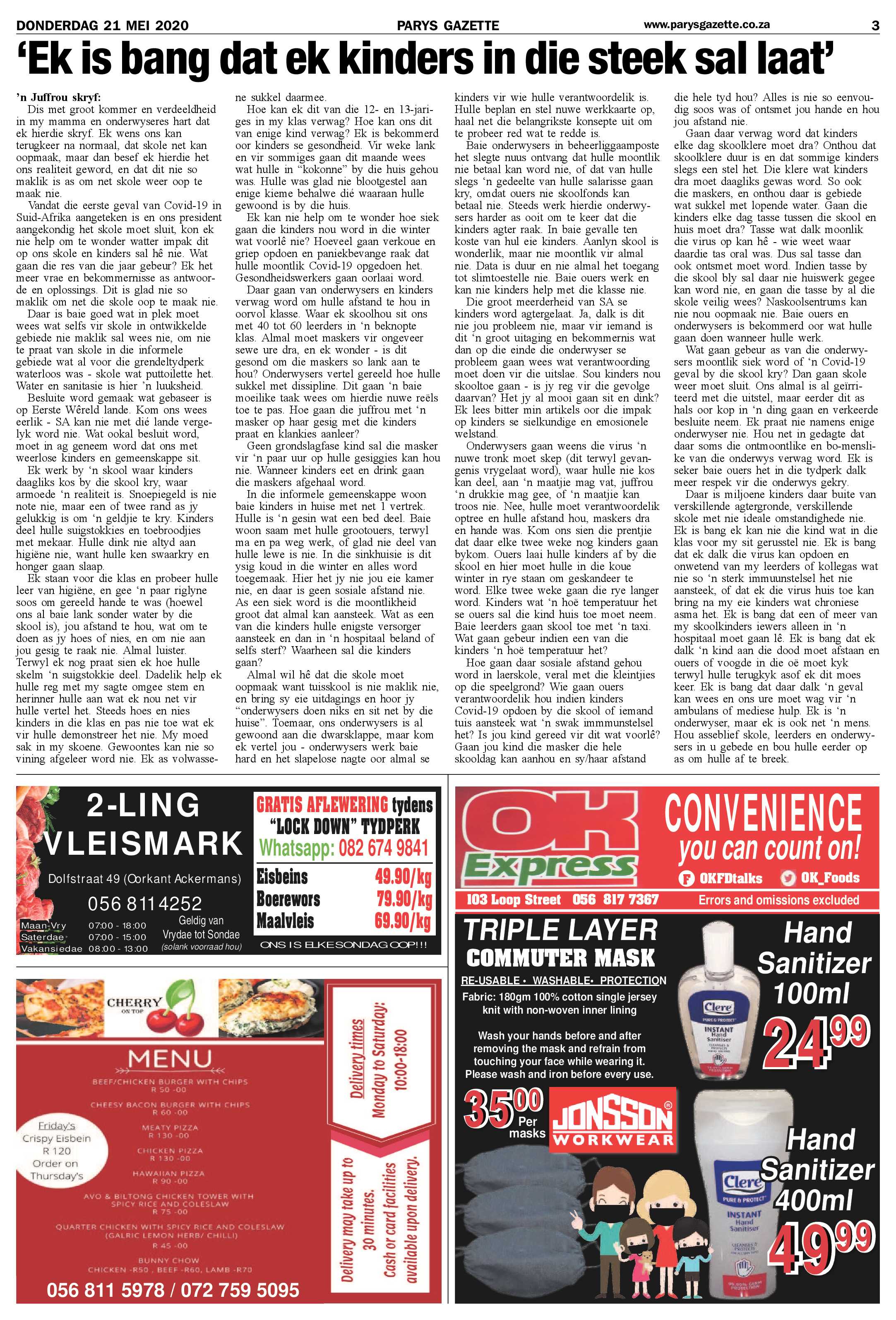 21 Mei 2020 page 3
