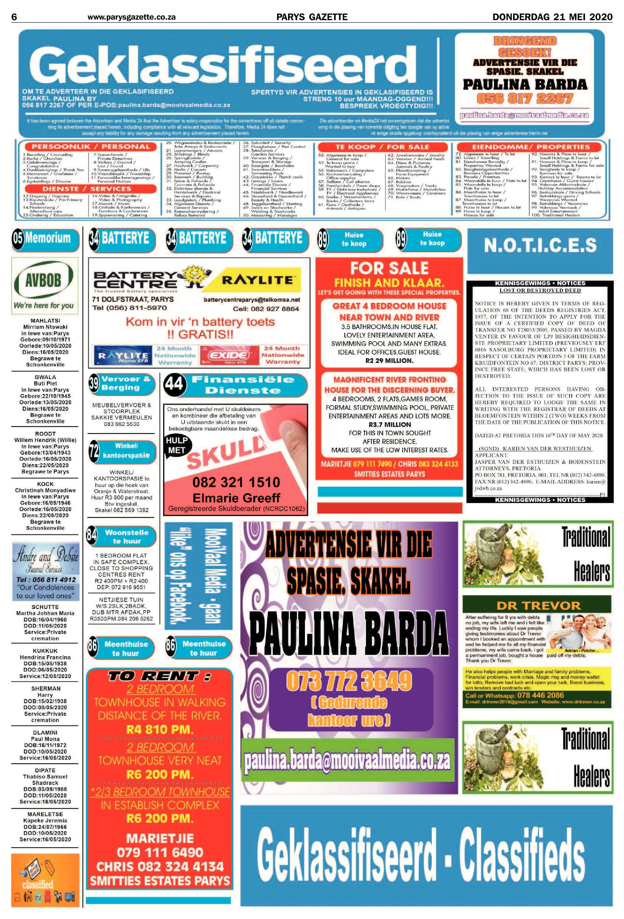 21 Mei 2020 page 6