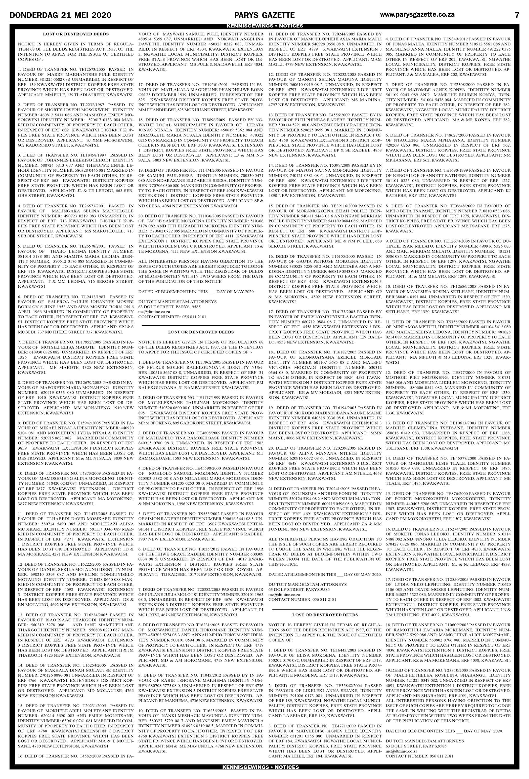 21 Mei 2020 page 7