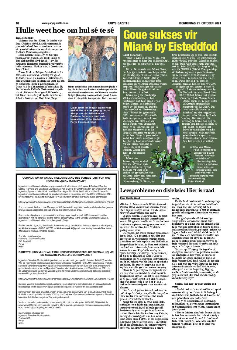 21 Oktober 2021 page 10