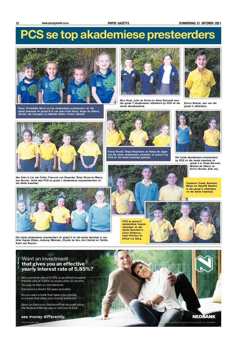 21 Oktober 2021 page 12