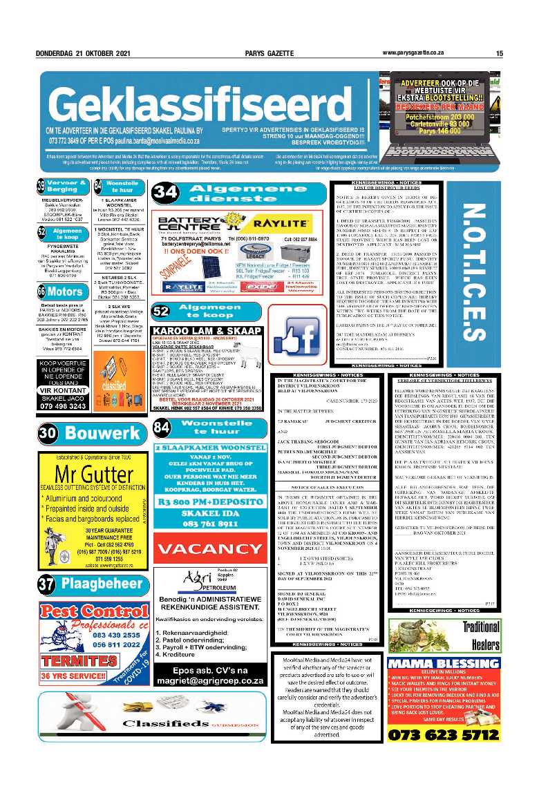 21 Oktober 2021 page 15