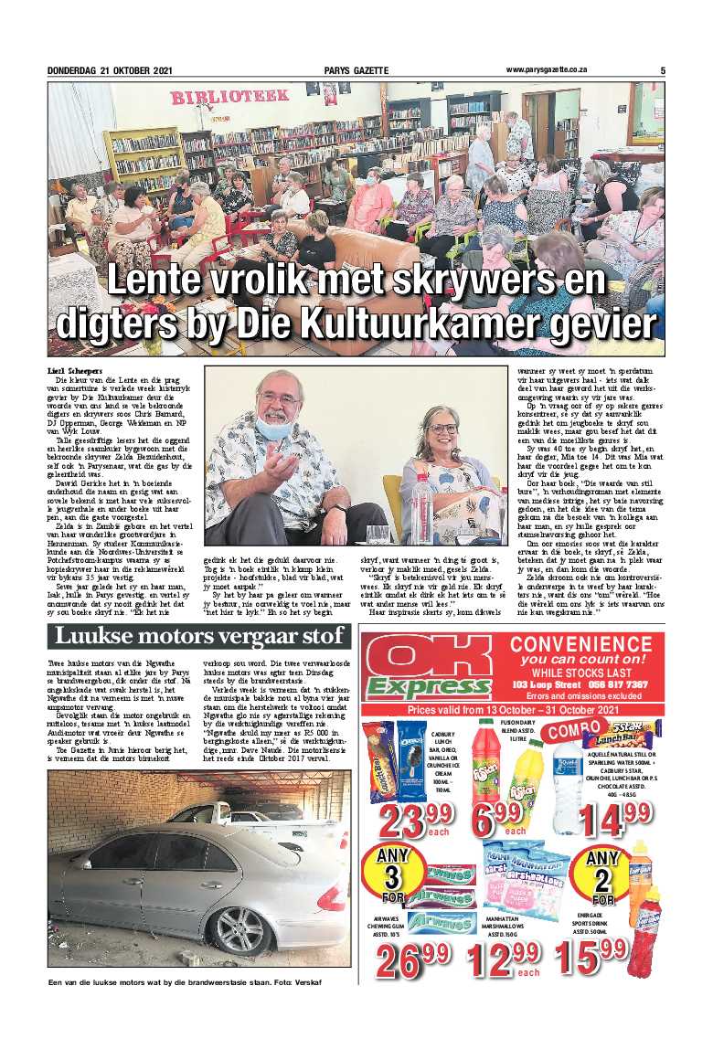 21 Oktober 2021 page 5