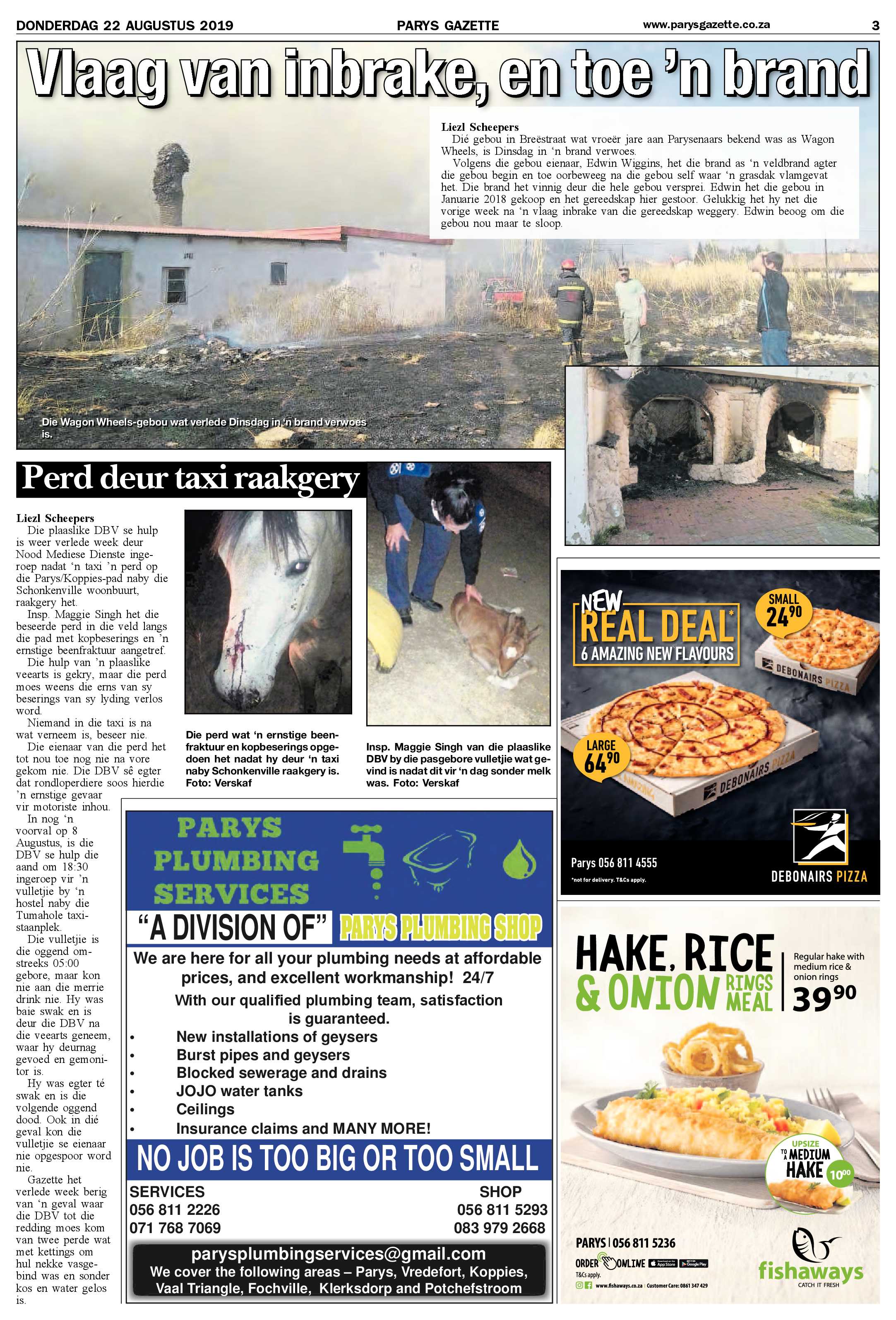 22 Augustus 2019 page 3