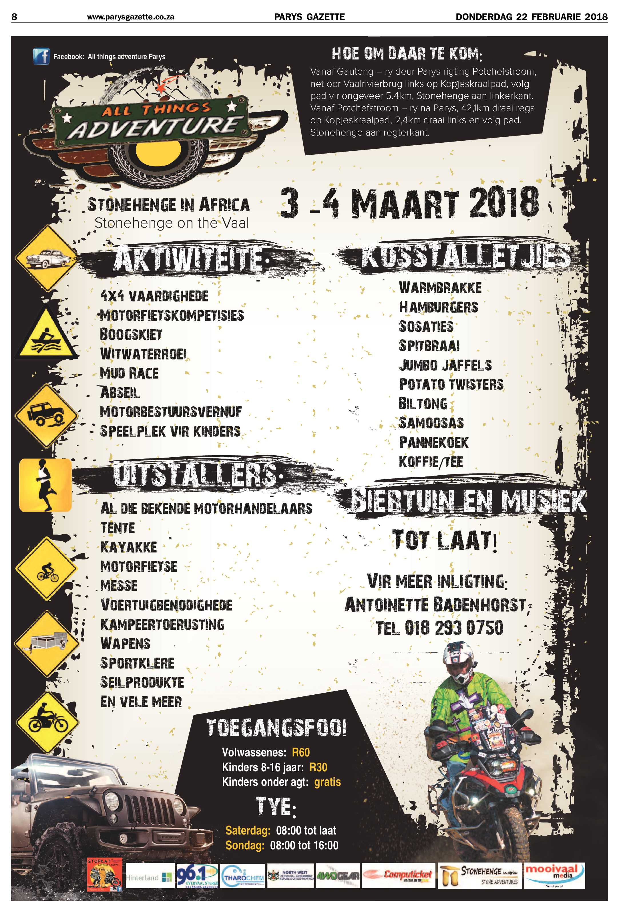 22 Februarie 2018 page 8