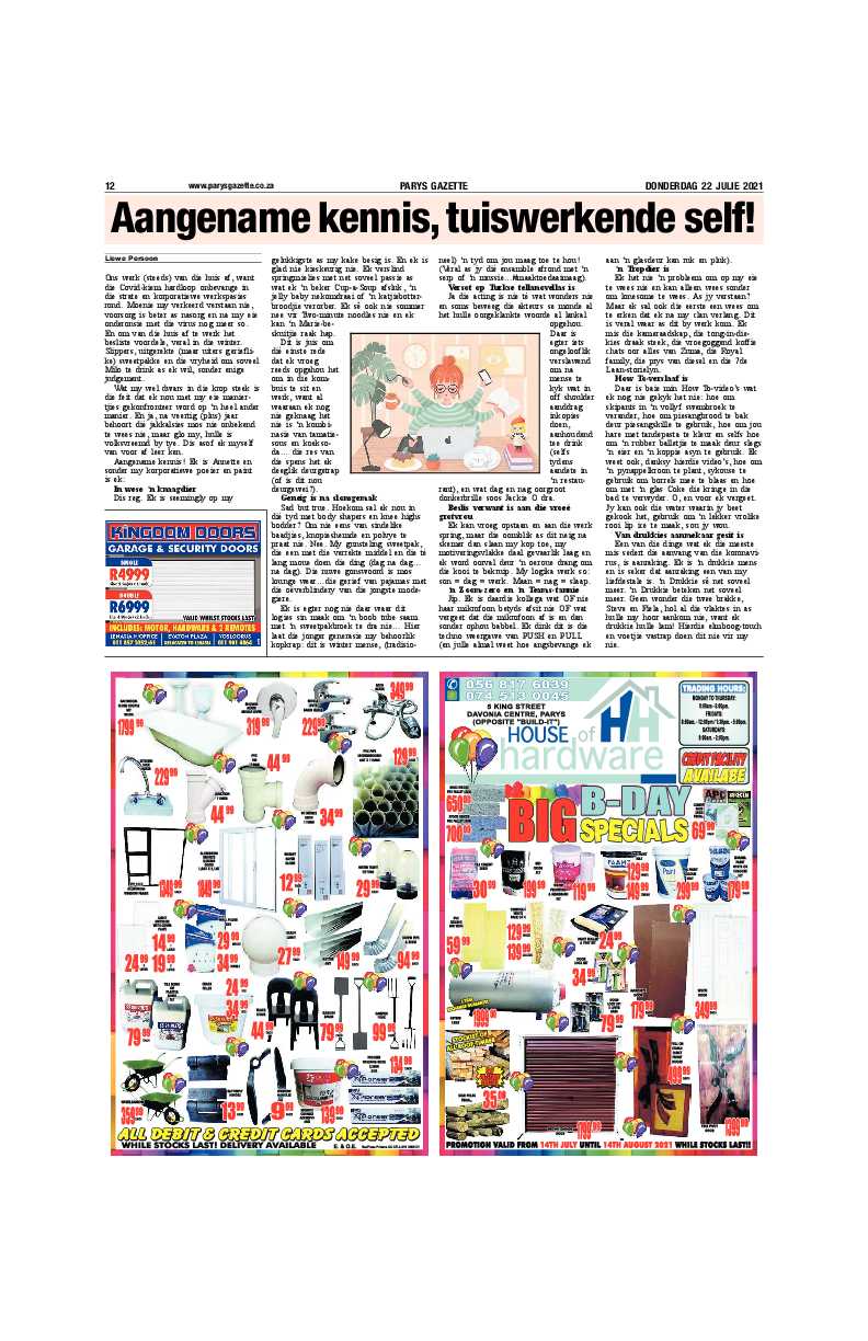 22 Julie 2021 page 12