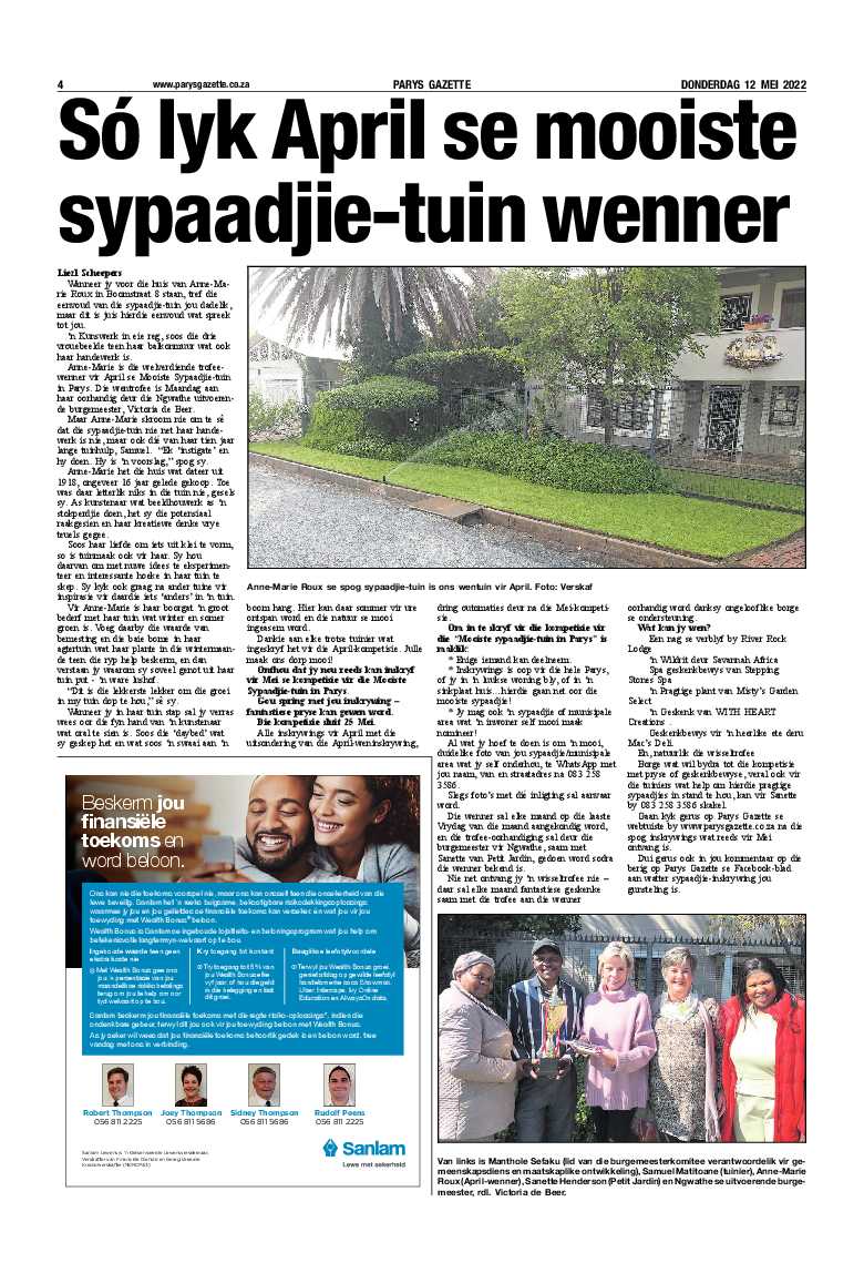 12 Mei 2022 page 5