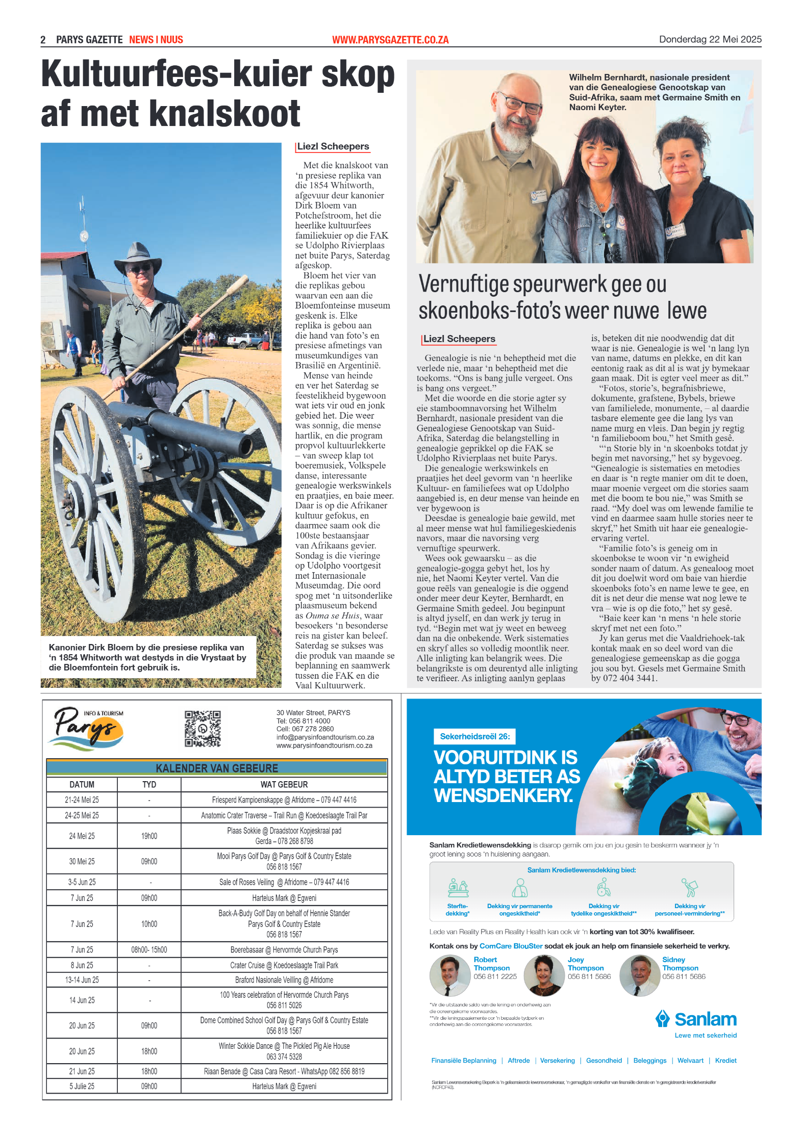 22 Mei 2025 page 2