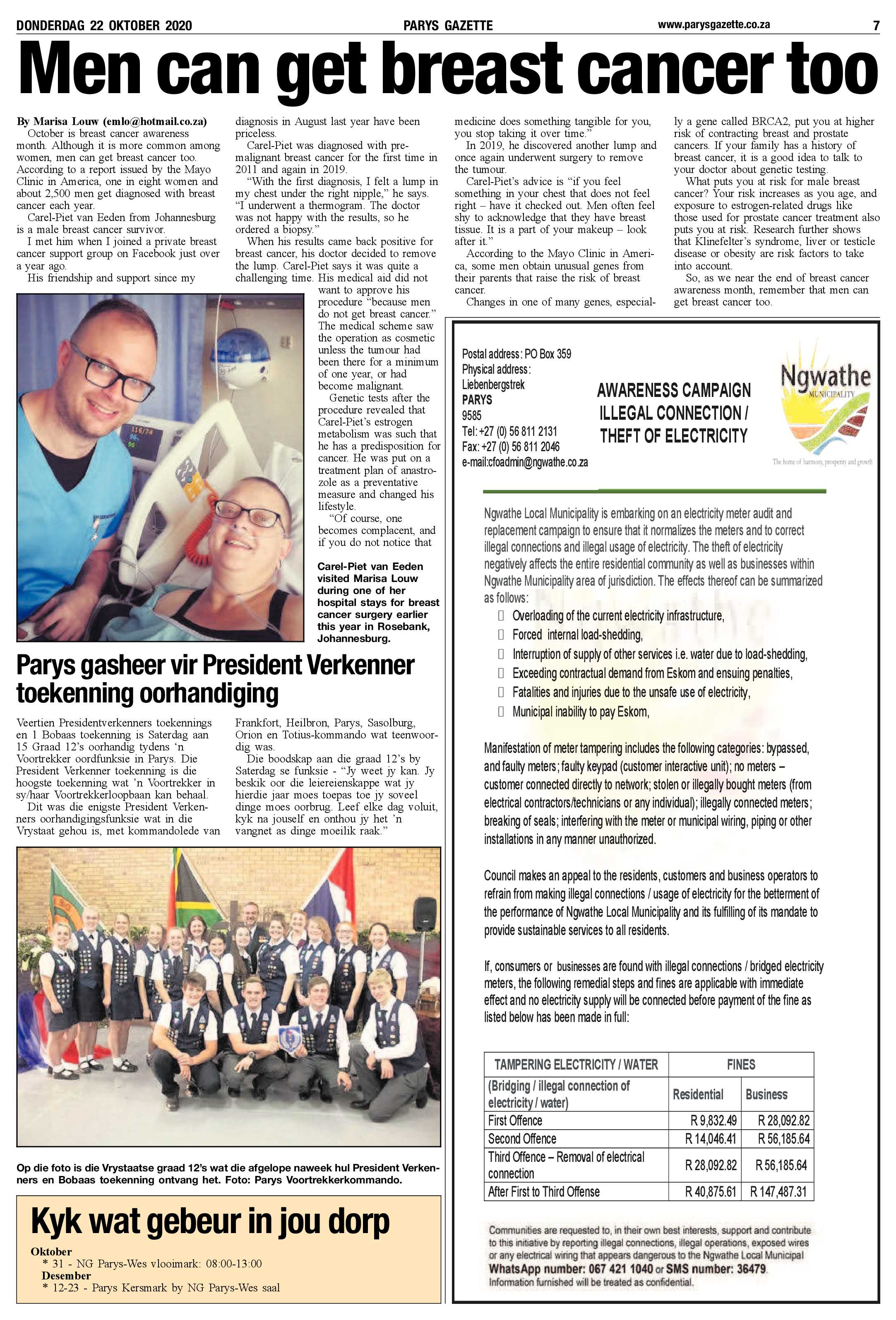 22 Oktober 2020 page 7