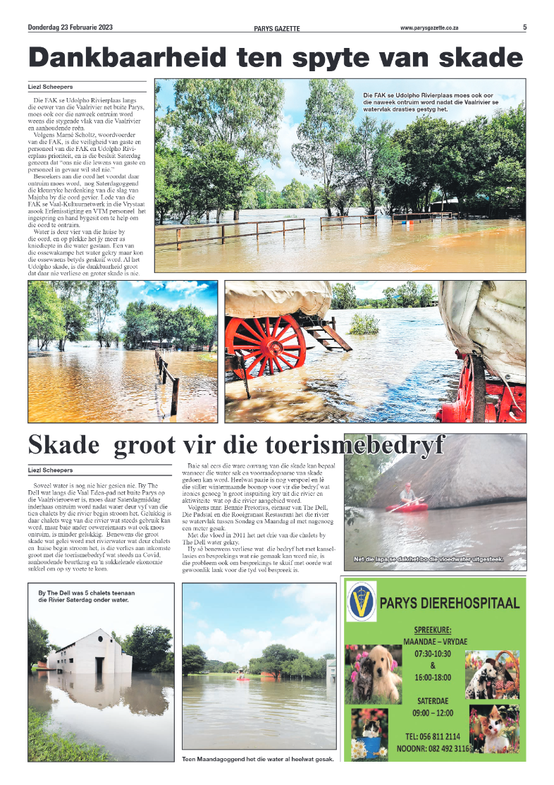 23 Februarie 2023 page 5
