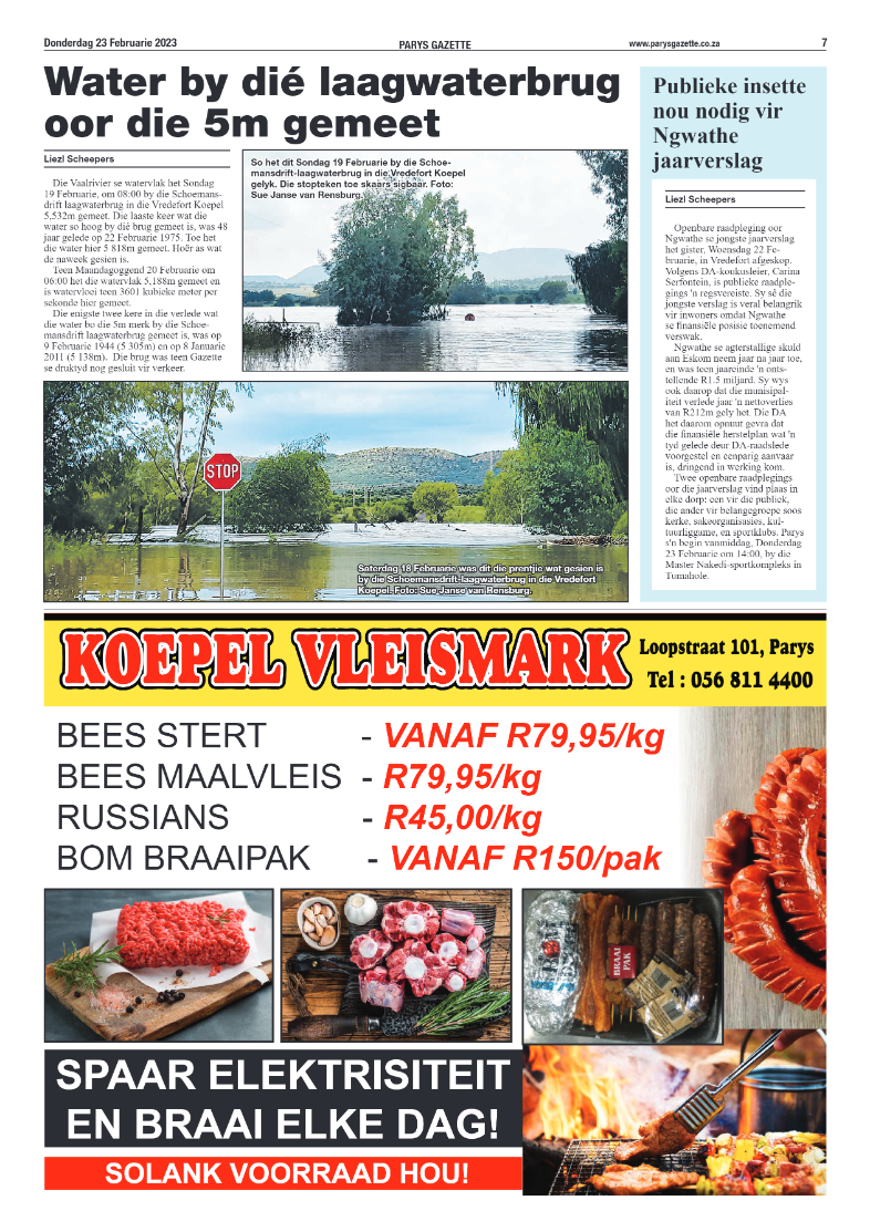 23 Februarie 2023 page 7