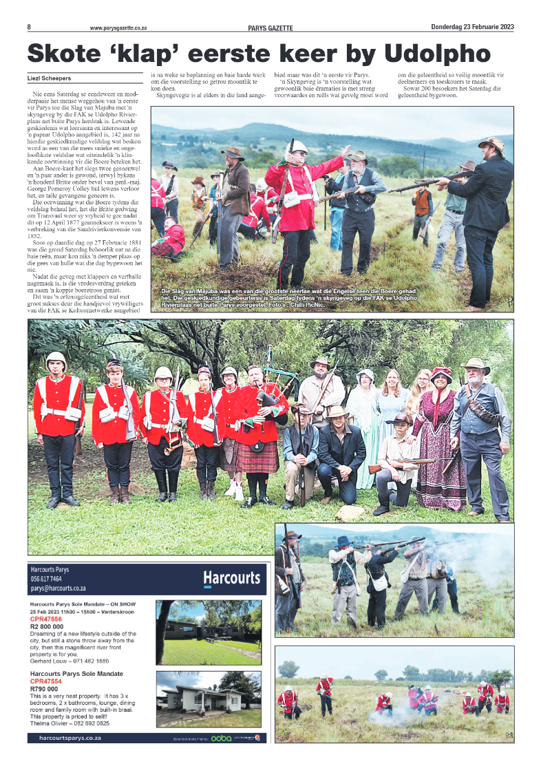 23 Februarie 2023 page 8