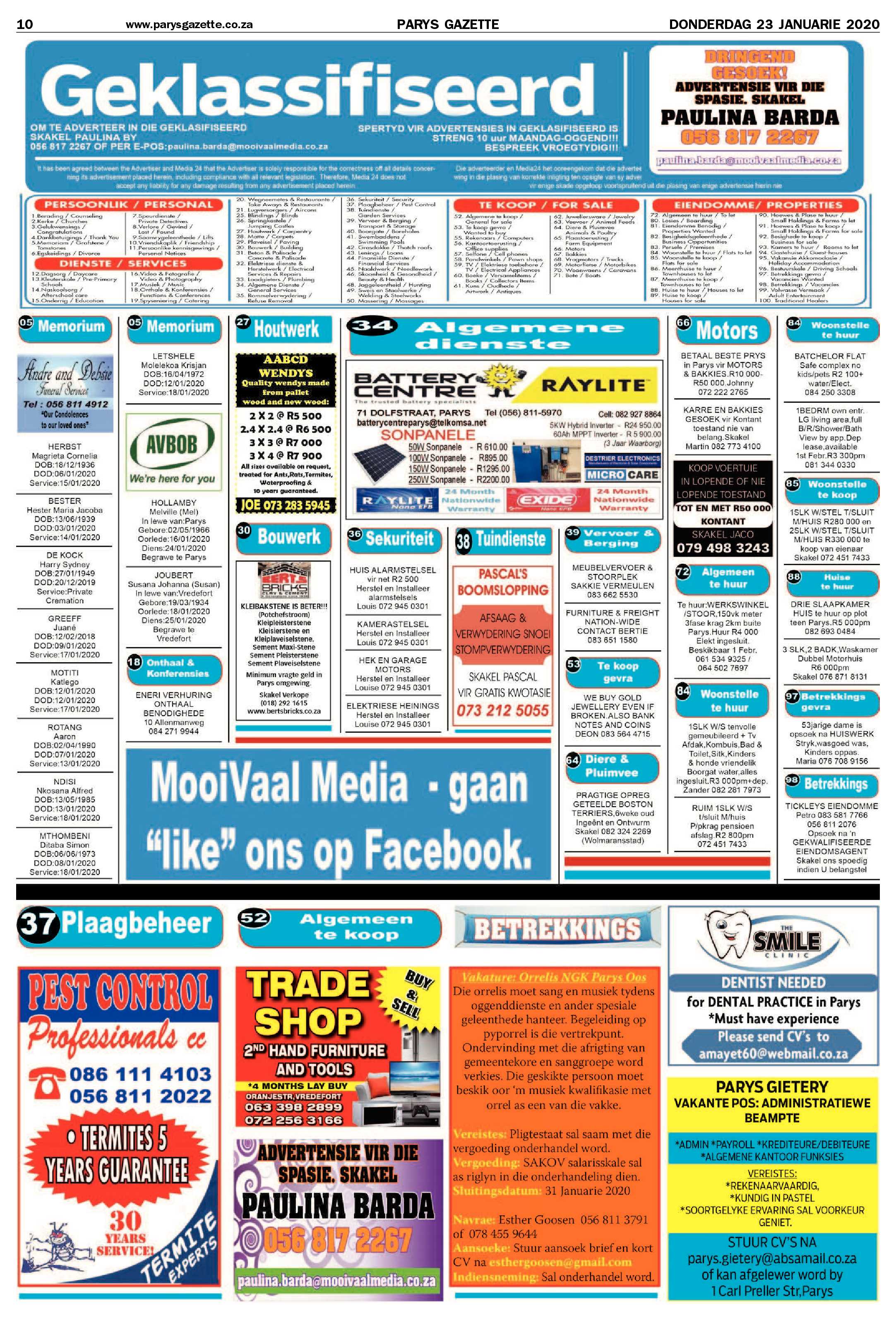 23 Januarie 2020 page 10
