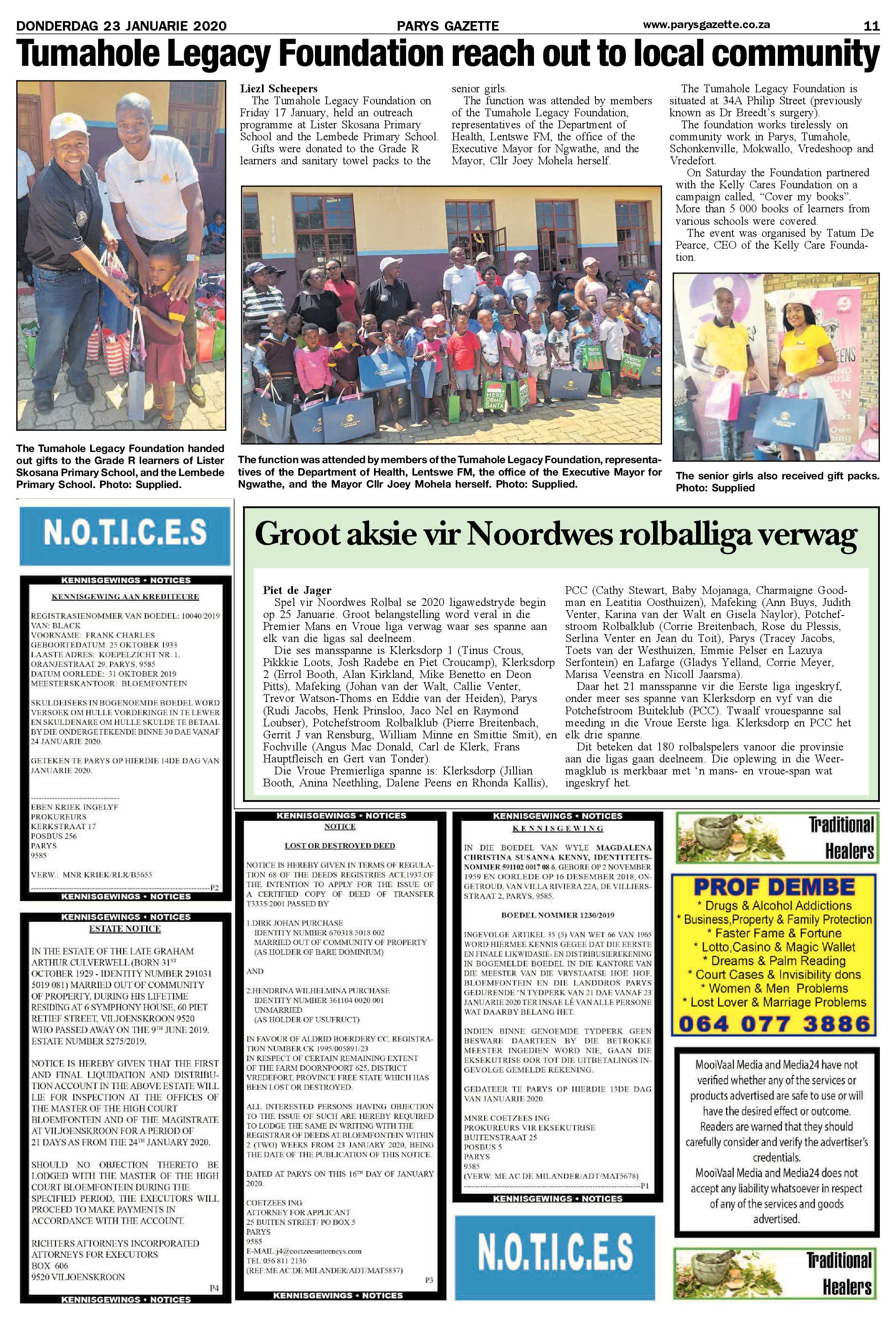 23 Januarie 2020 page 11