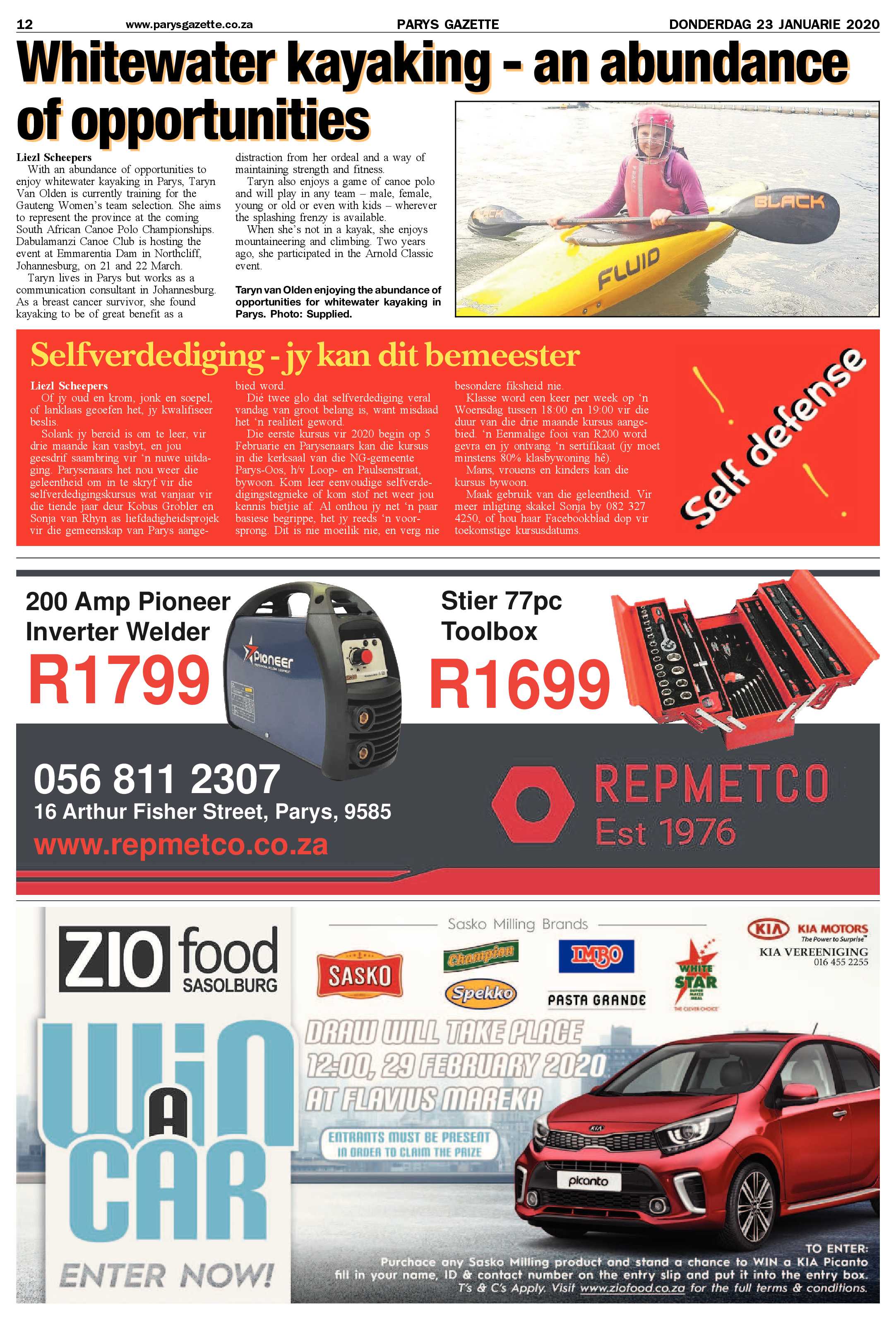 23 Januarie 2020 page 12
