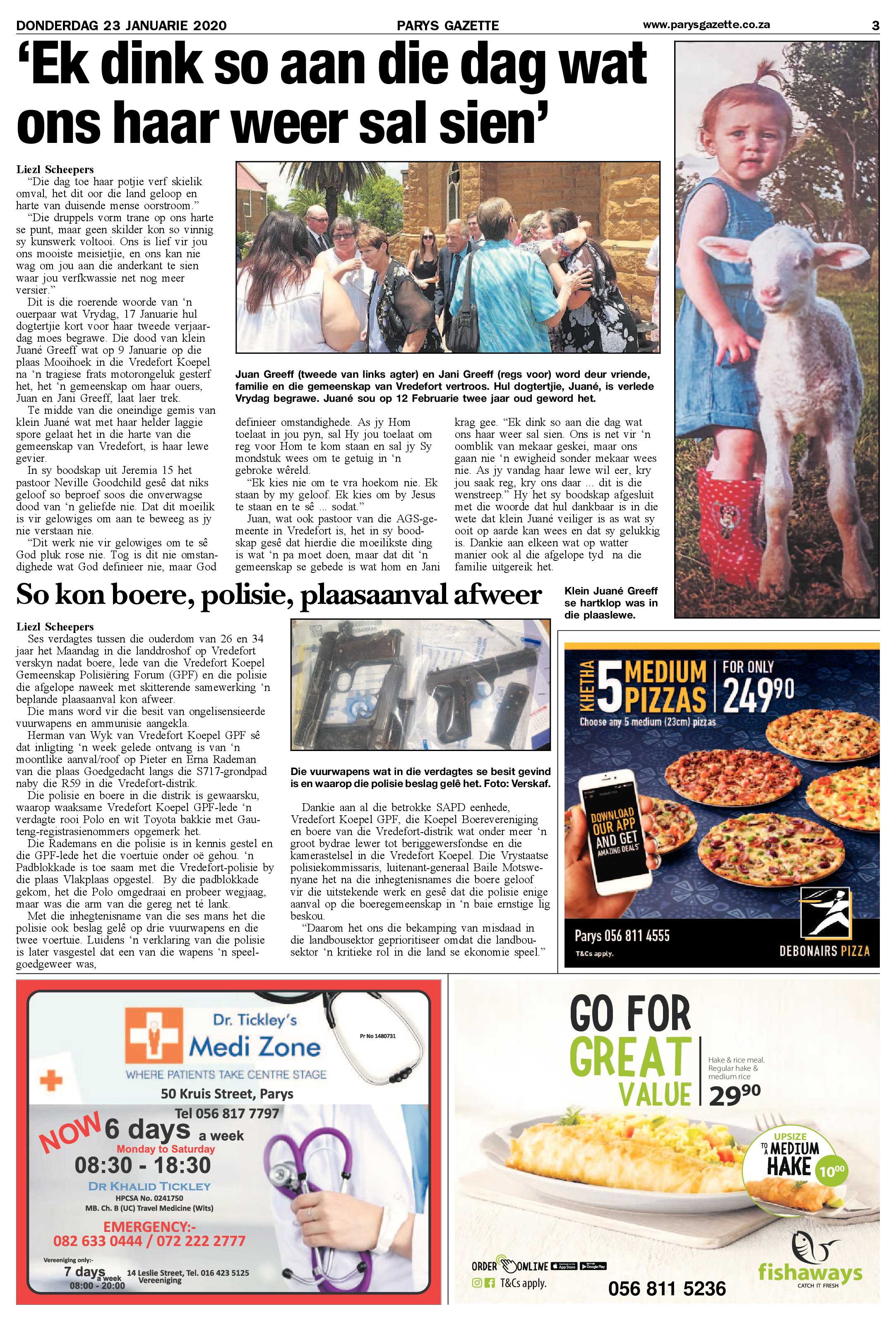 23 Januarie 2020 page 3