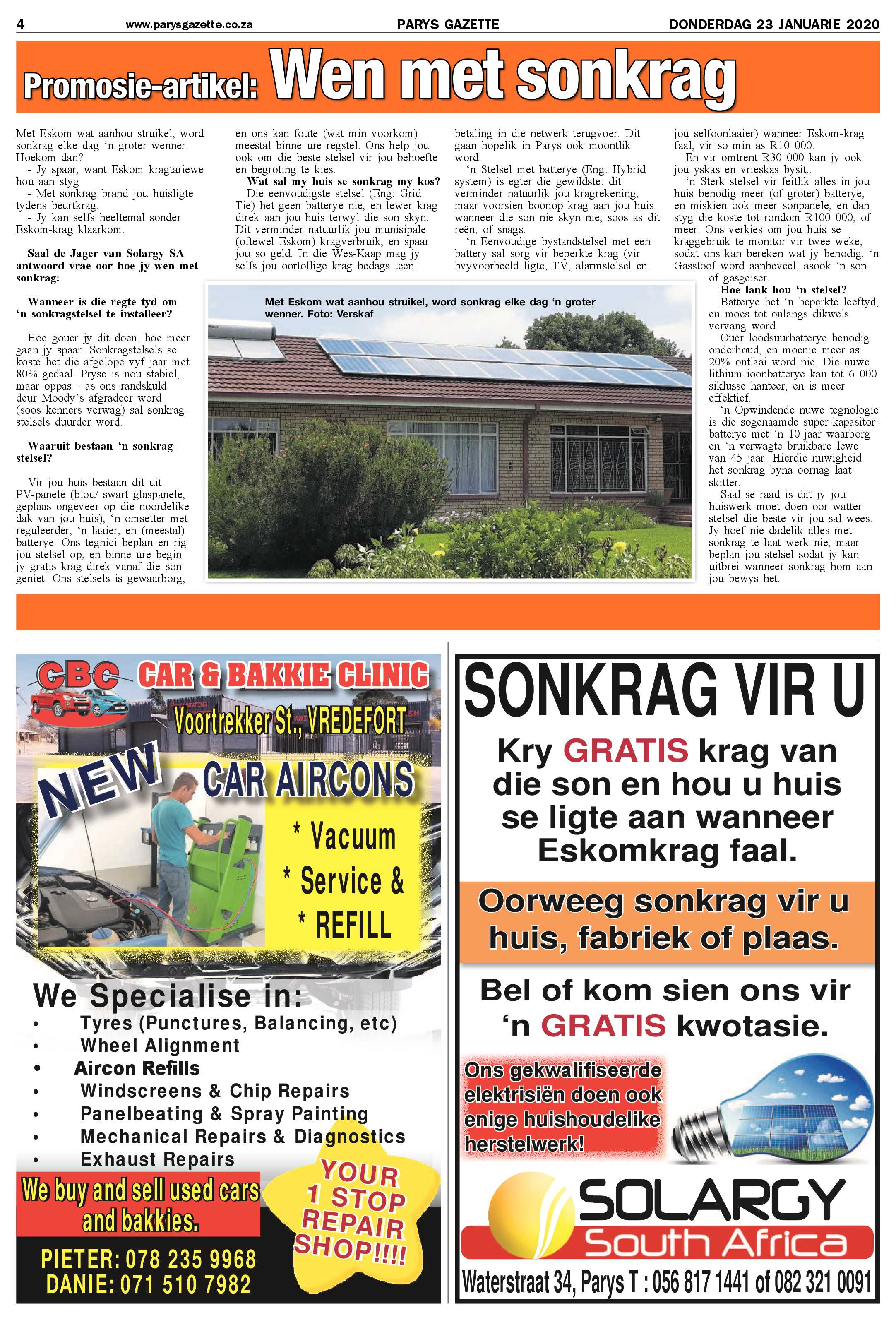 23 Januarie 2020 page 4