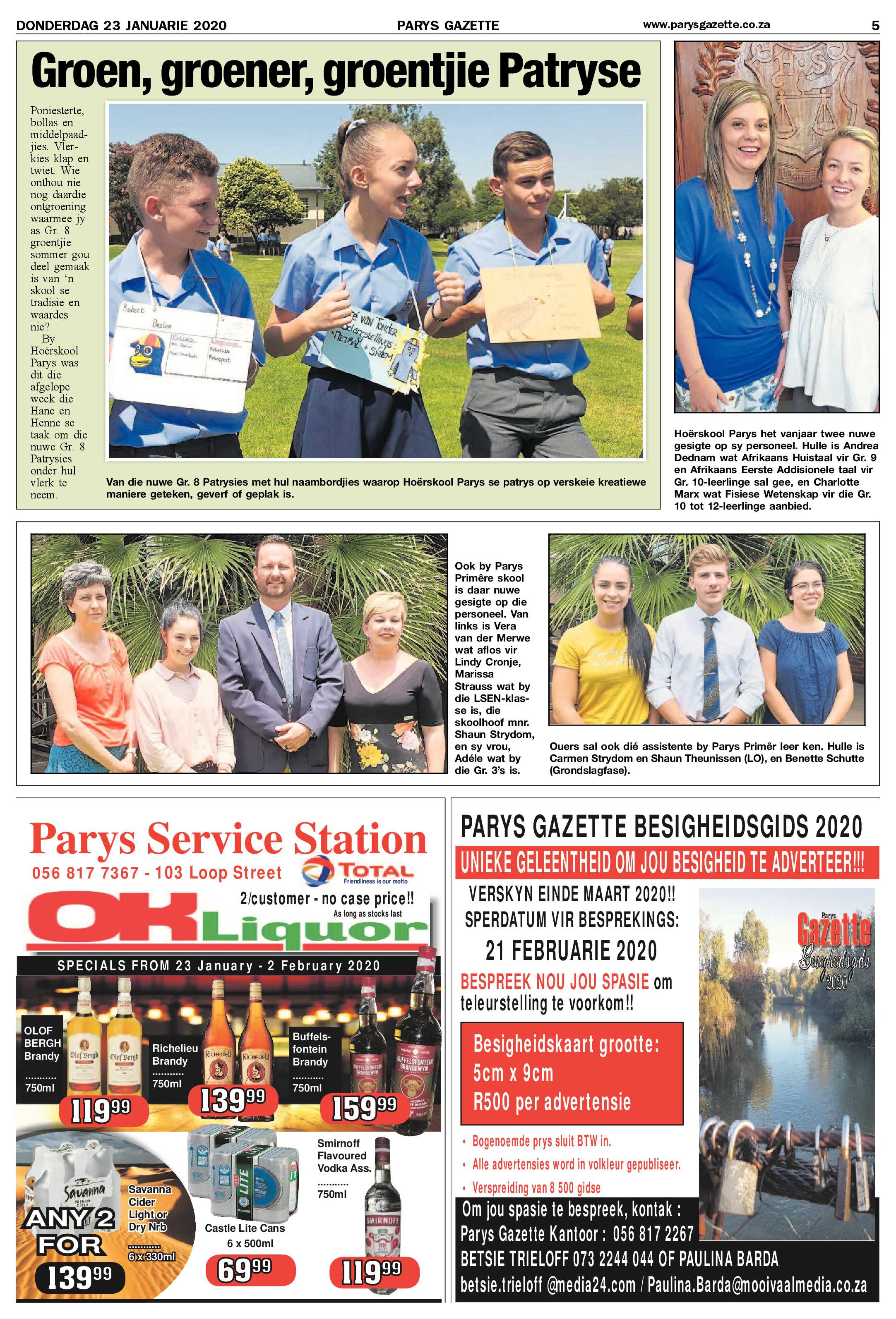 23 Januarie 2020 page 5