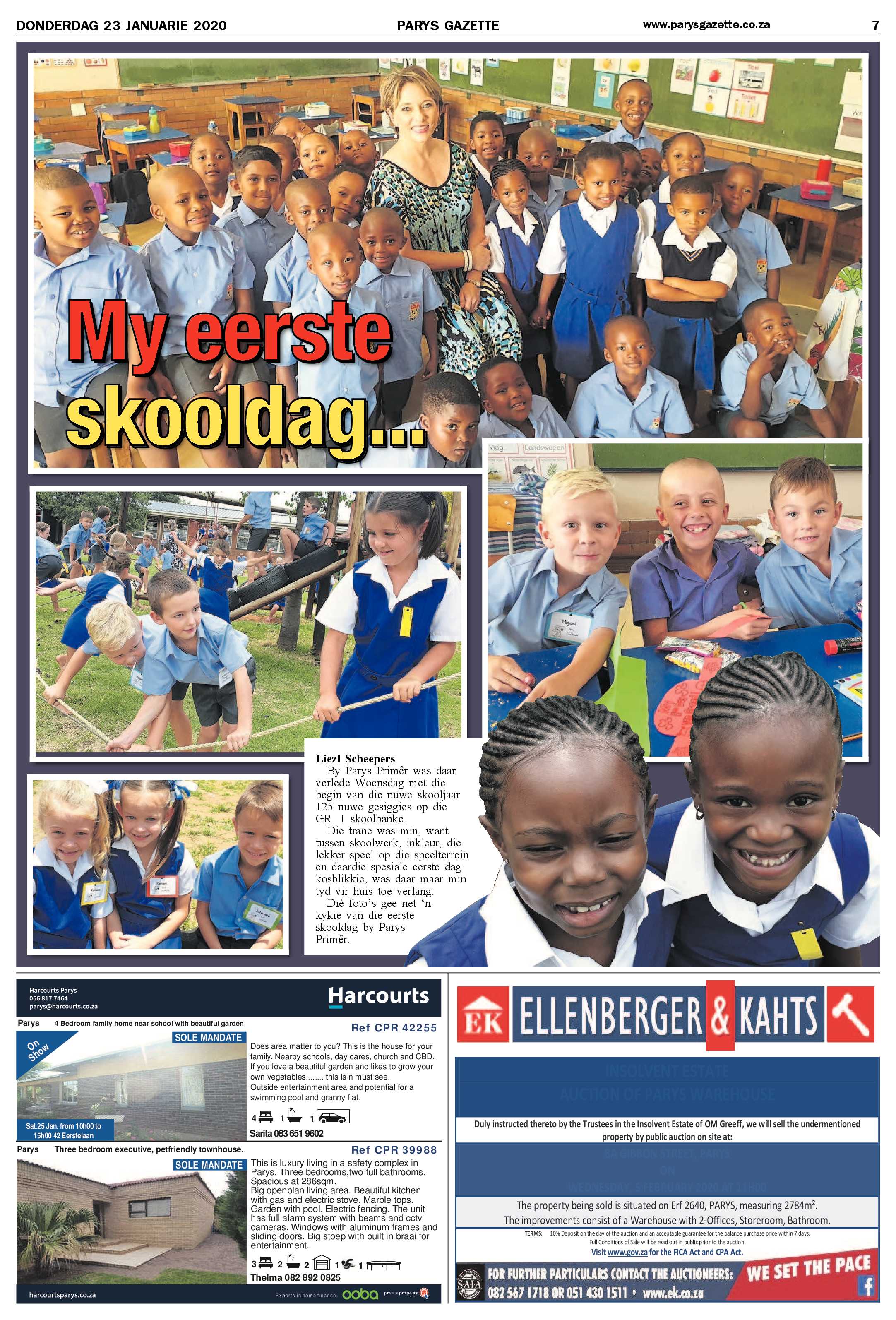 23 Januarie 2020 page 7