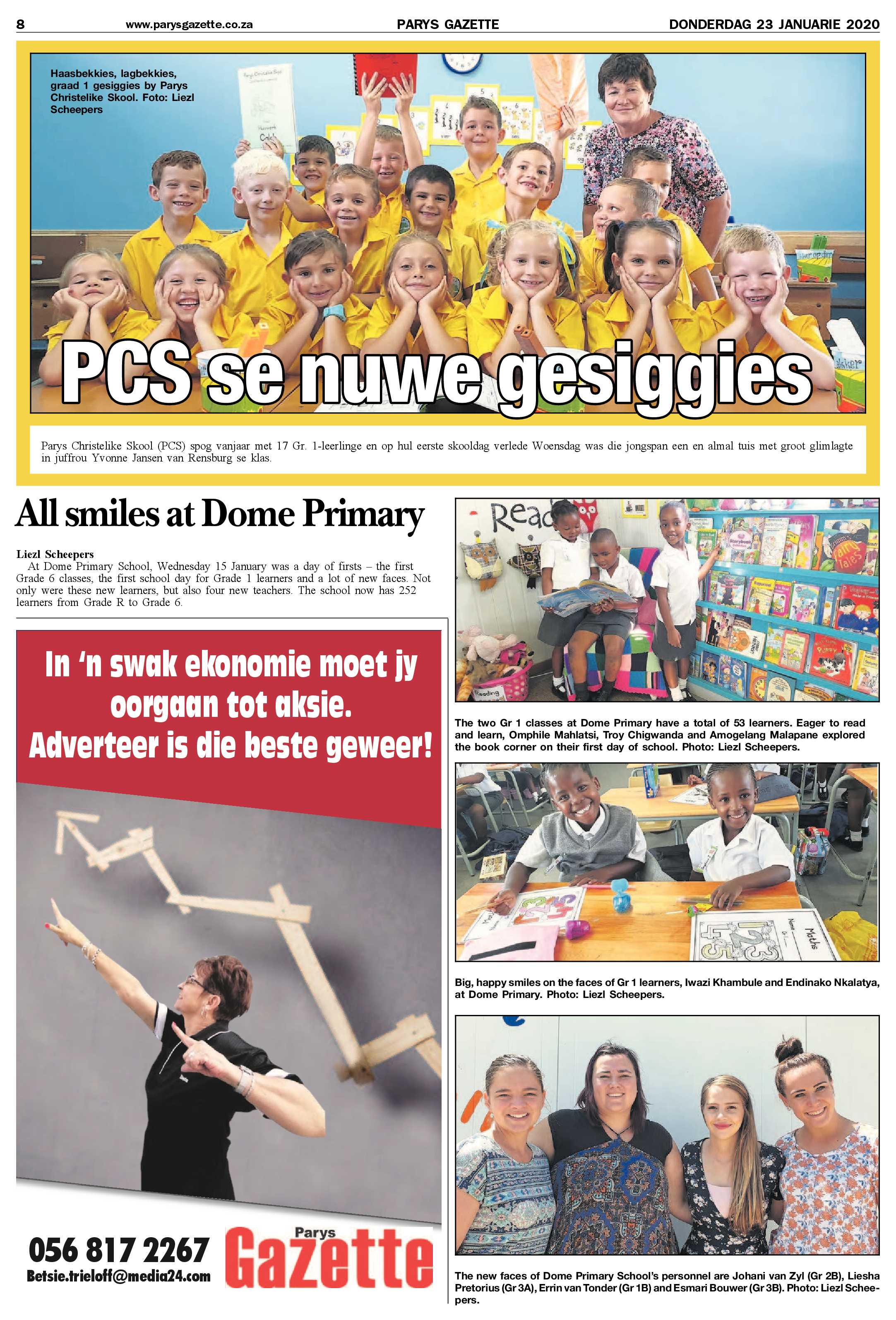 23 Januarie 2020 page 8