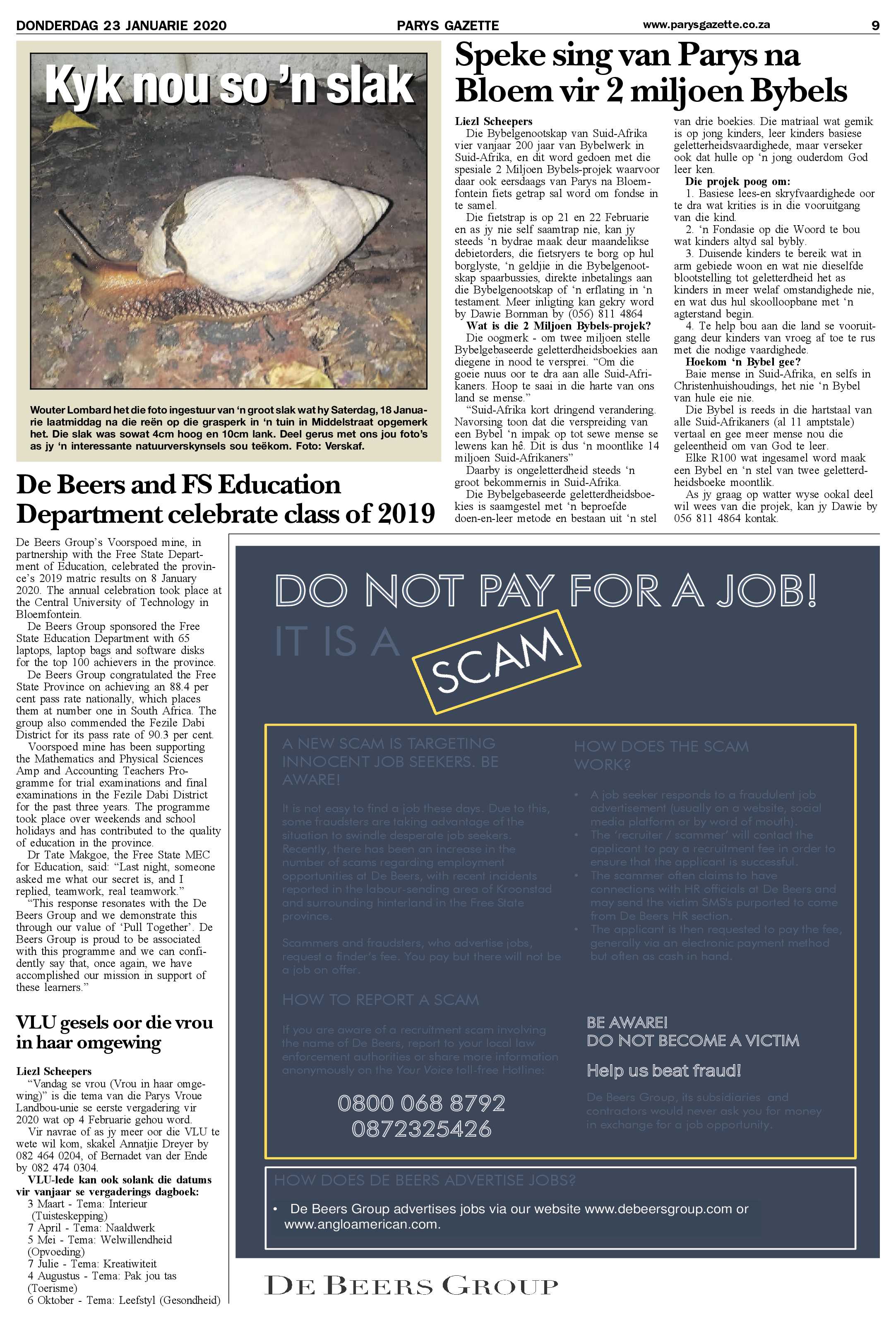 23 Januarie 2020 page 9