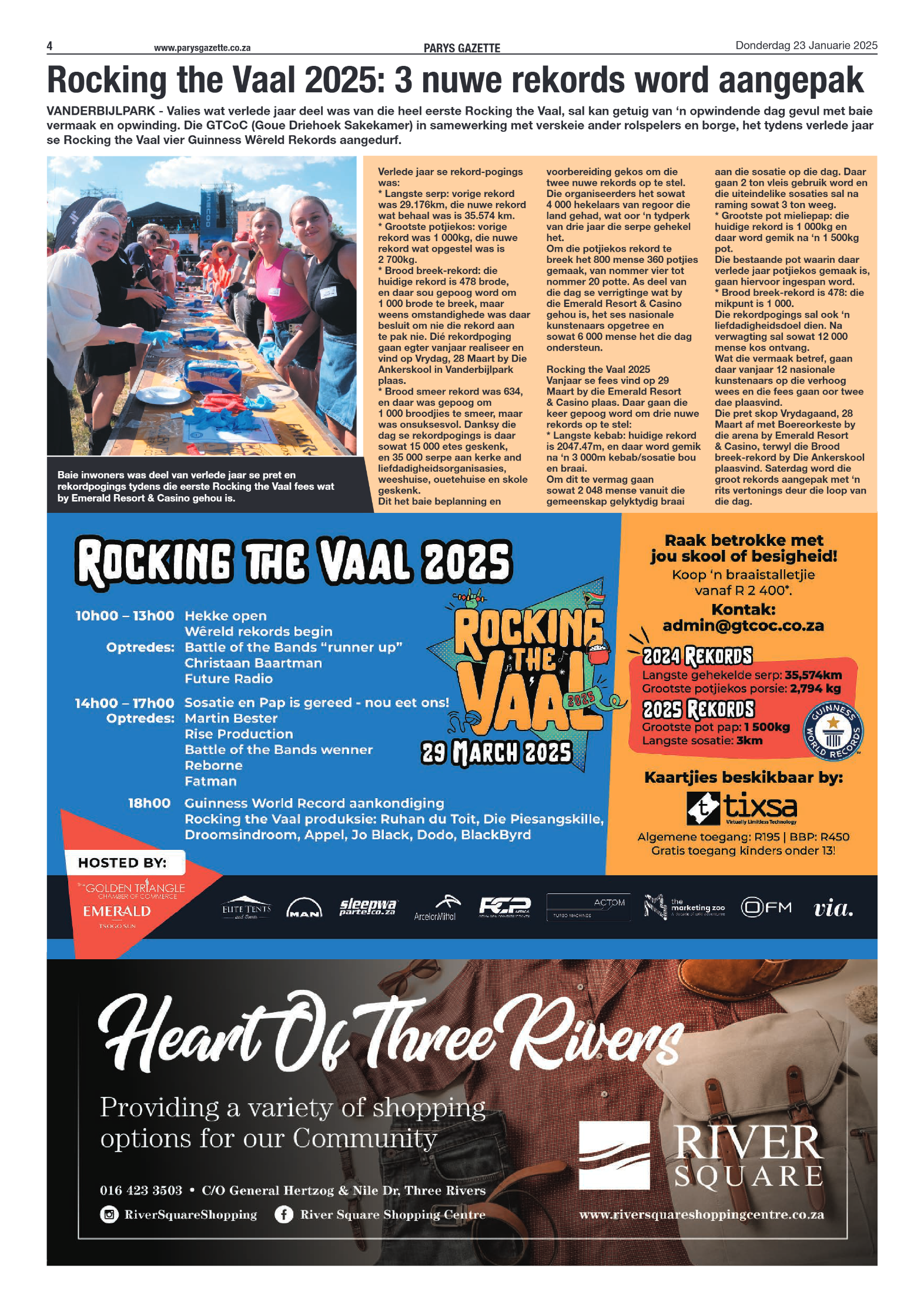 23 Januarie 2025 page 4